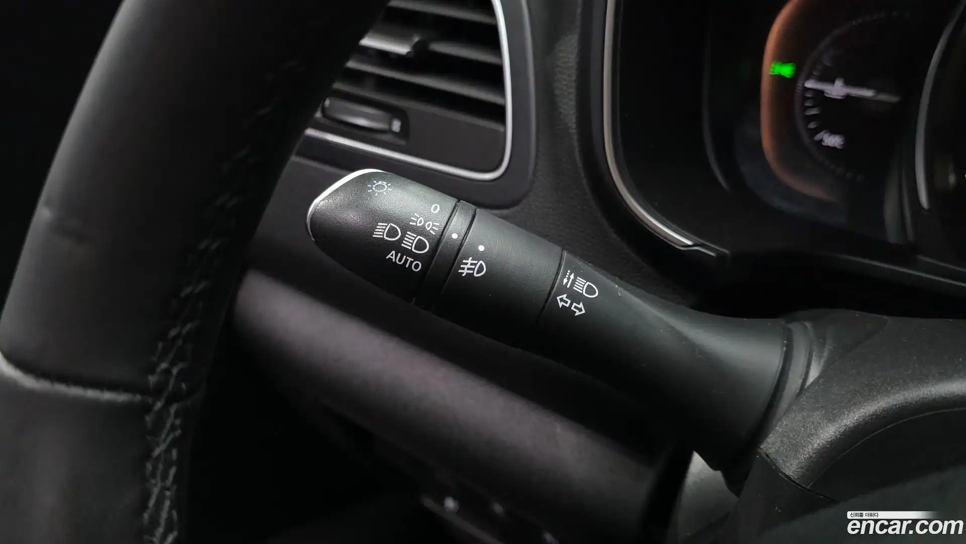 QM6 Renault Korea 2020.9-OPTION-041