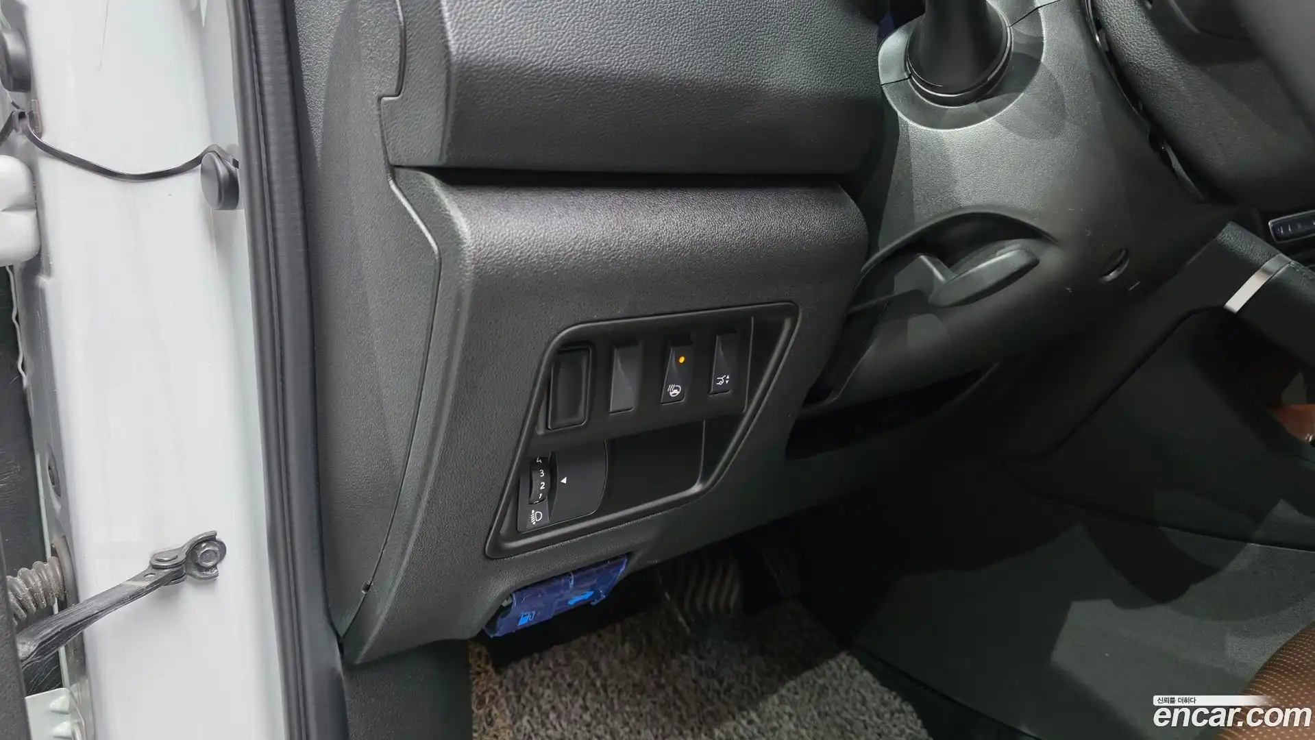 QM6 Renault Korea 2020.9-OPTION-043