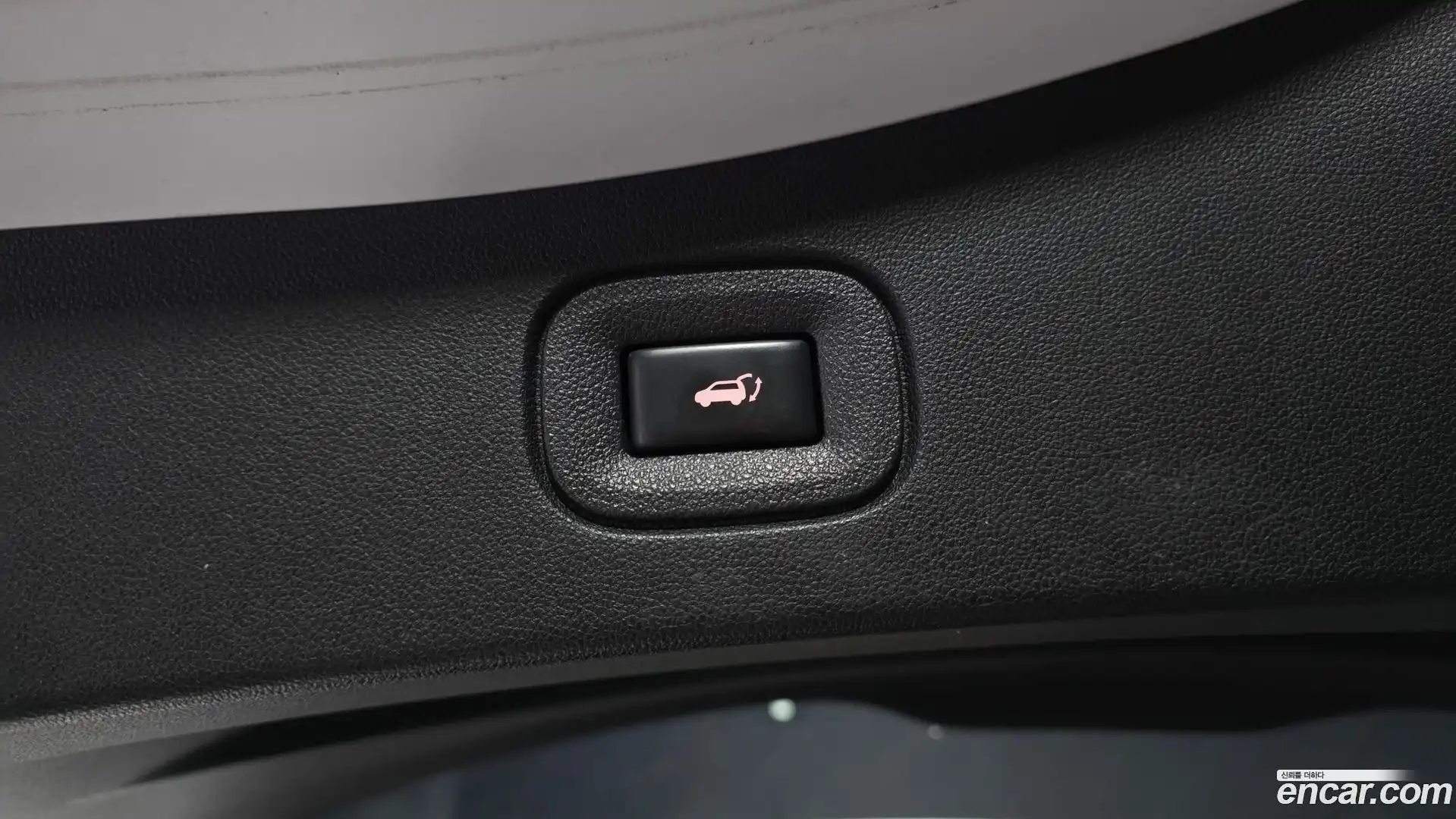 QM6 Renault Korea 2020.9-OPTION-044