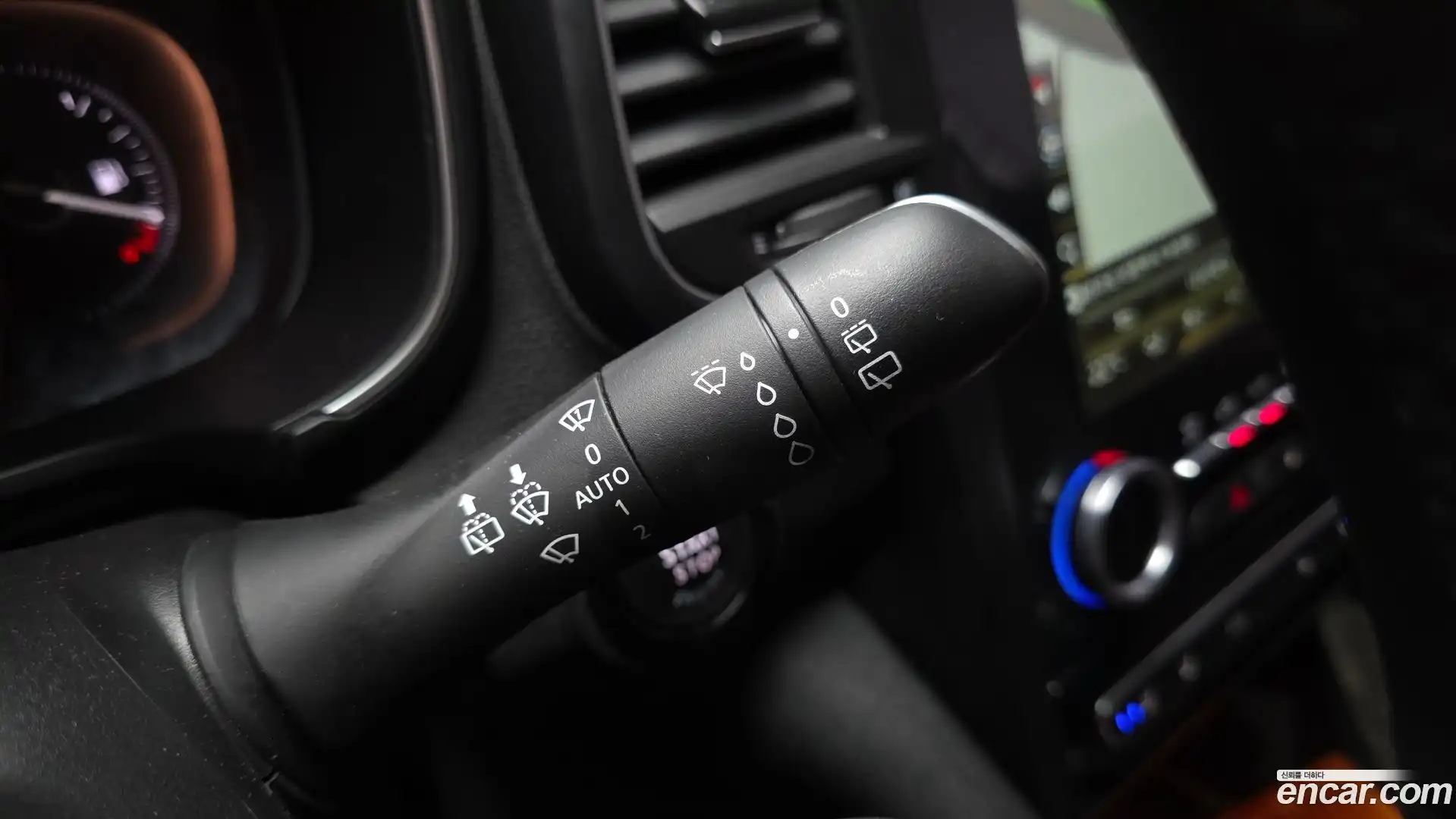 QM6 Renault Korea 2020.9-OPTION-045