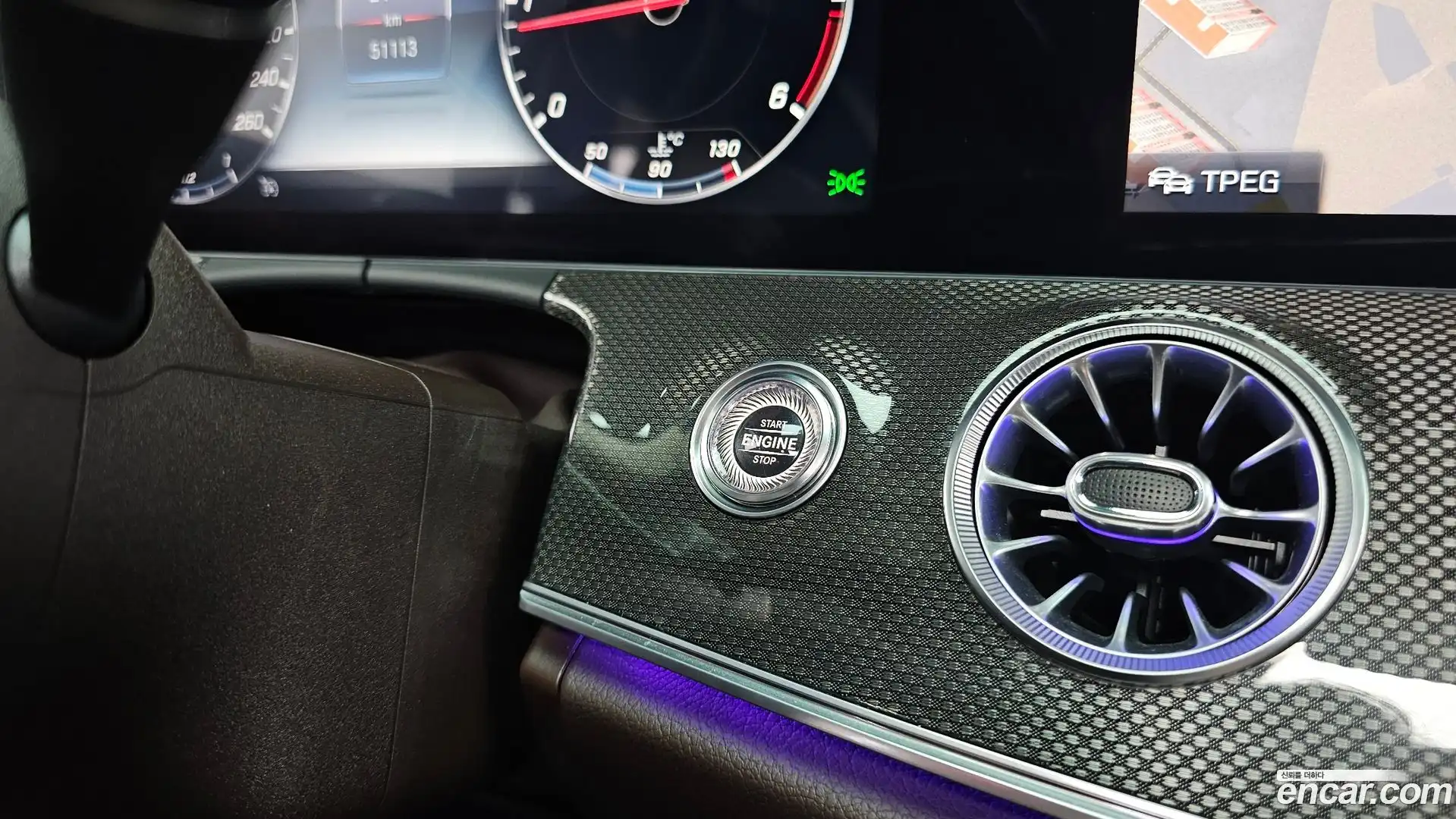 CLS-Class Mercedes-Benz 2019.11-OPTION-043