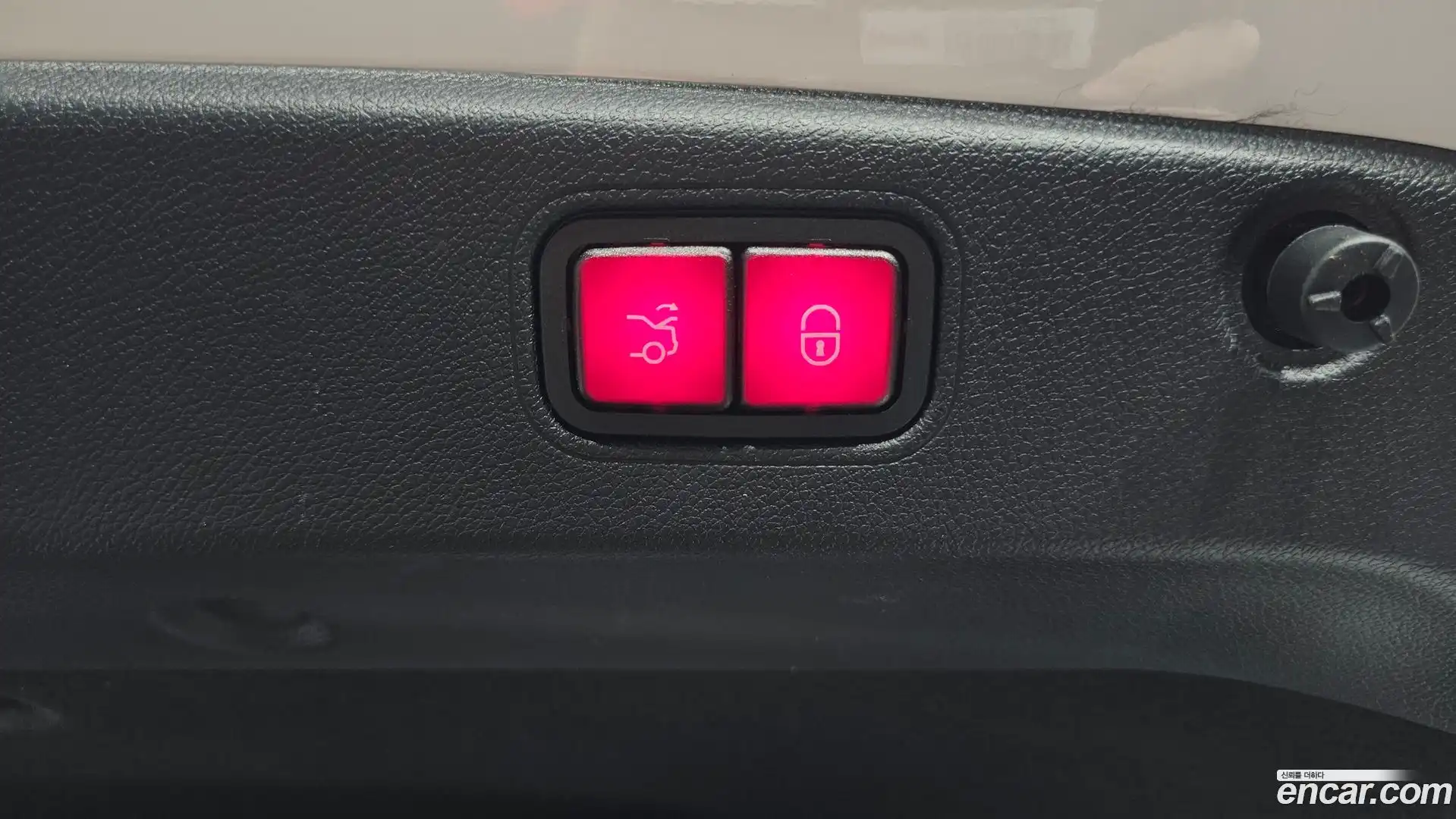 CLS-Class Mercedes-Benz 2019.11-OPTION-045
