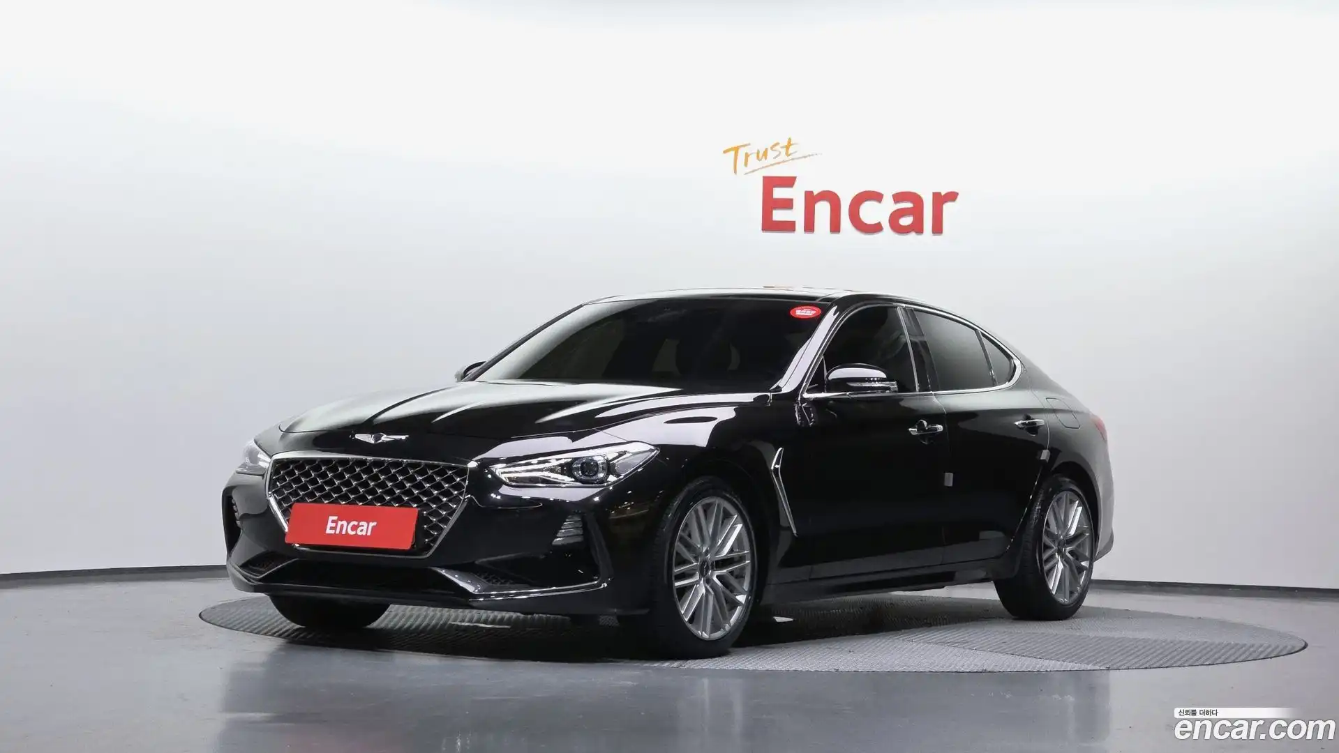 G70 Genesis 2019.4-OUTER-001