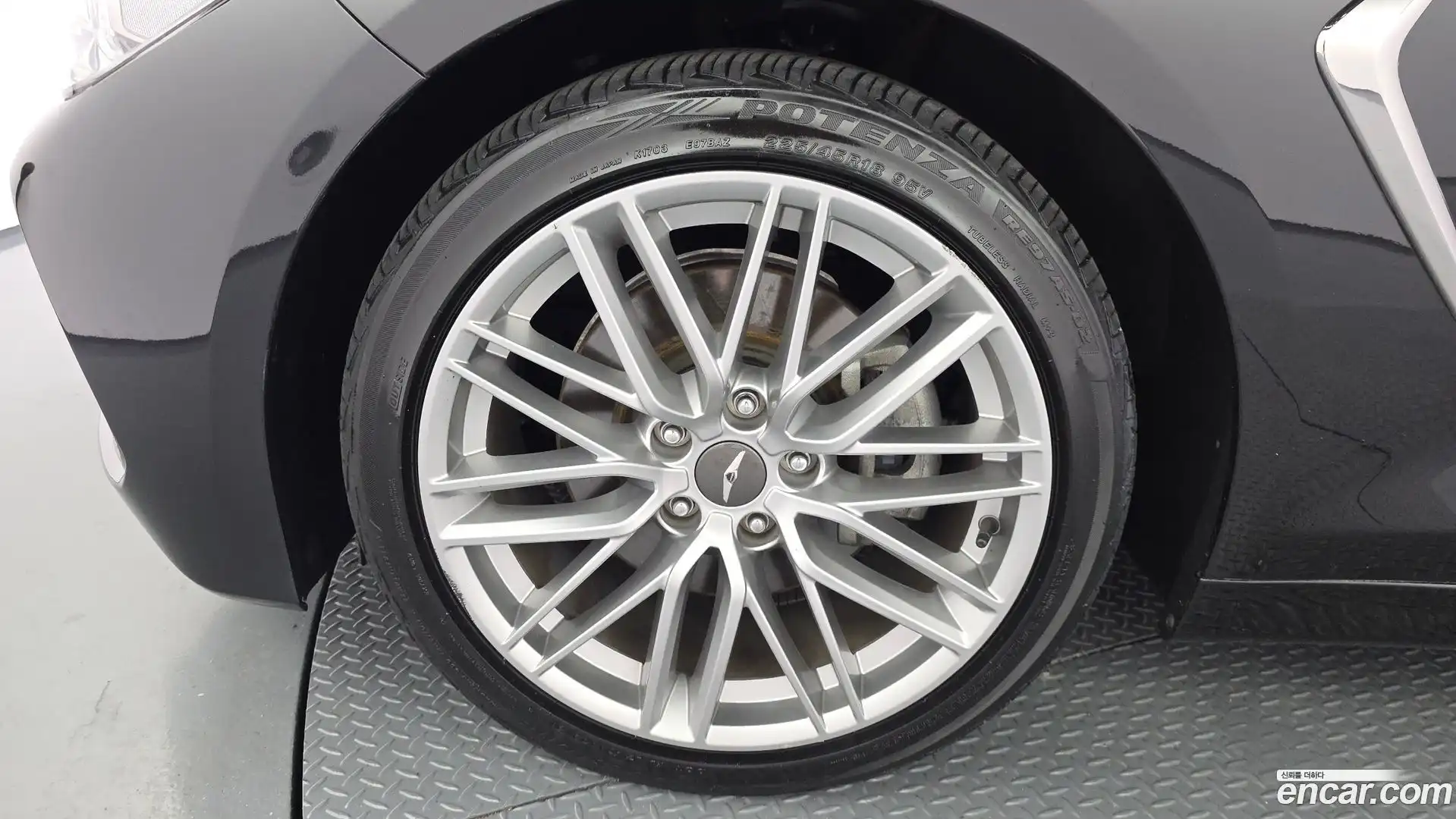 G70 Genesis 2019.4-OUTER-005