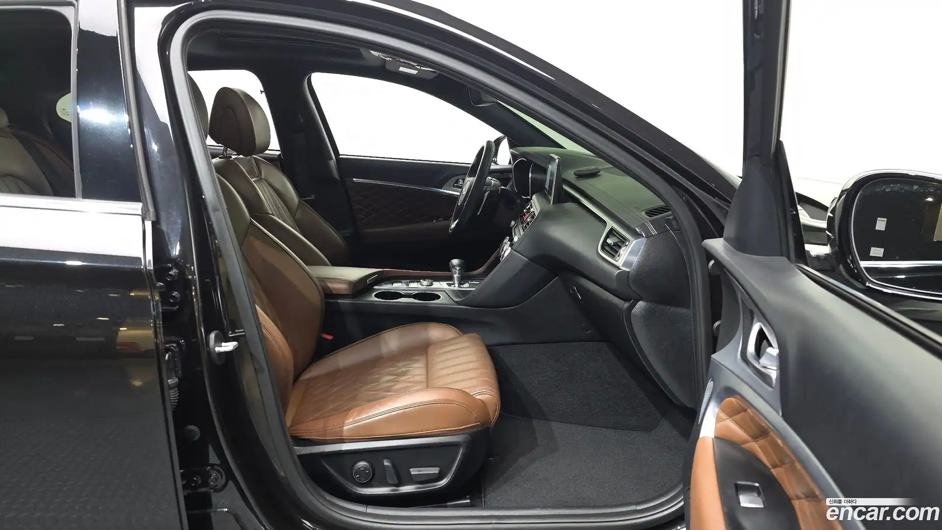 G70 Genesis 2019.4-OPTION-015