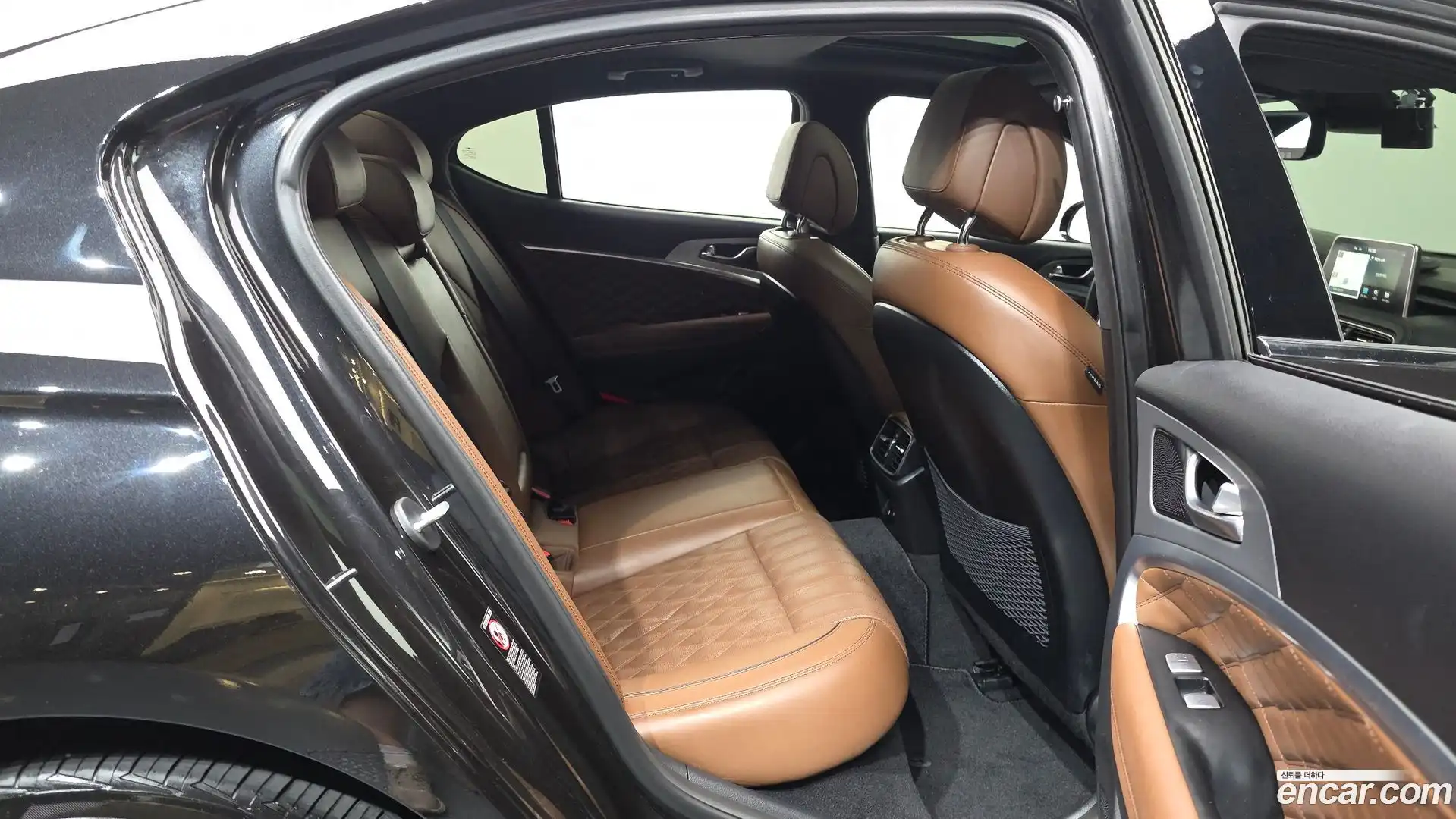 G70 Genesis 2019.4-OPTION-016