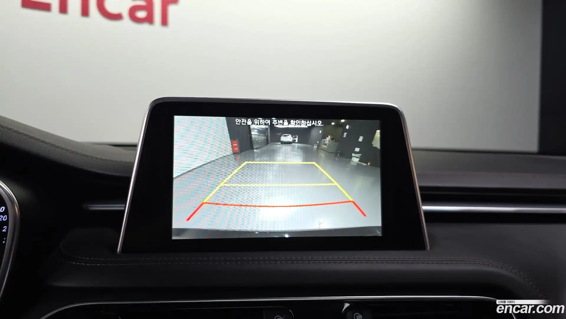 G70 Genesis 2019.4-OPTION-019