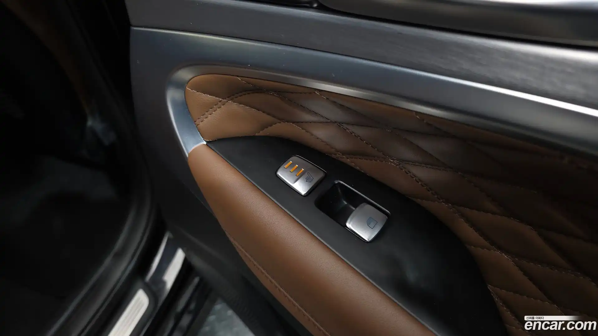 G70 Genesis 2019.4-OPTION-022