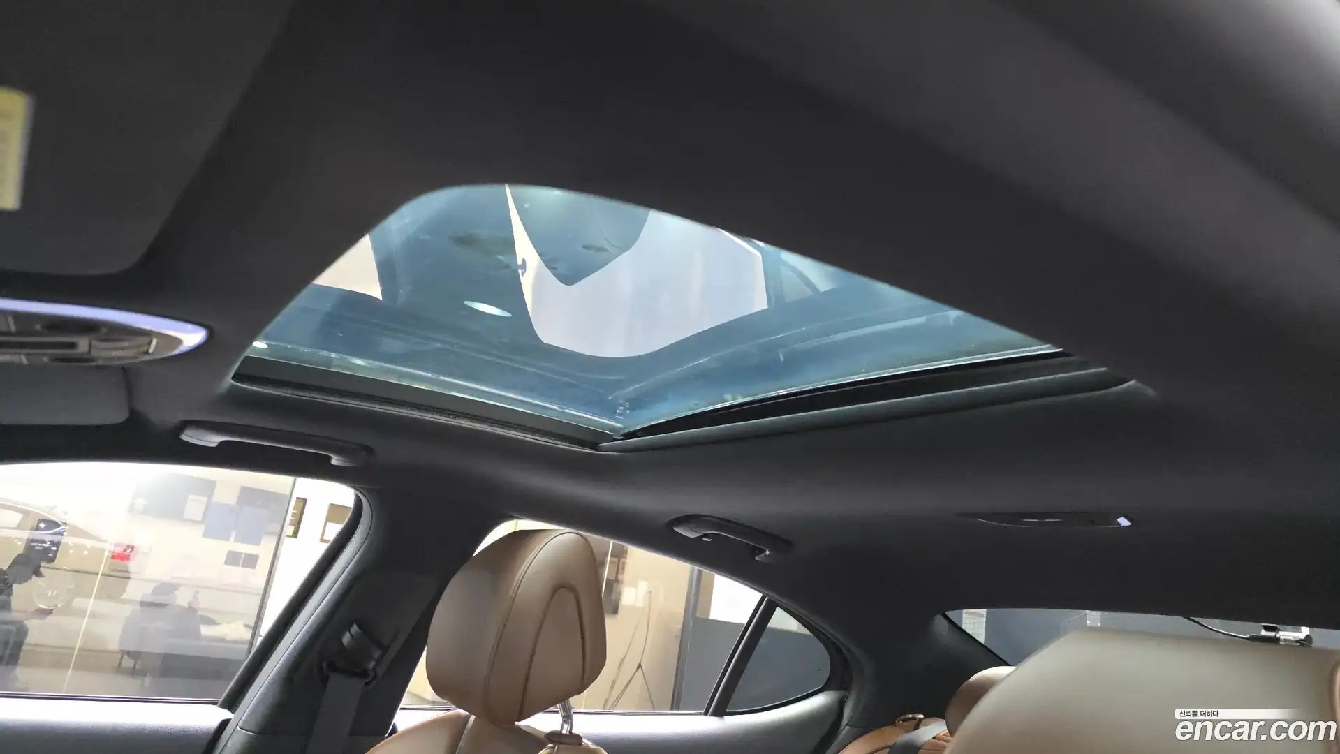 G70 Genesis 2019.4-OPTION-023