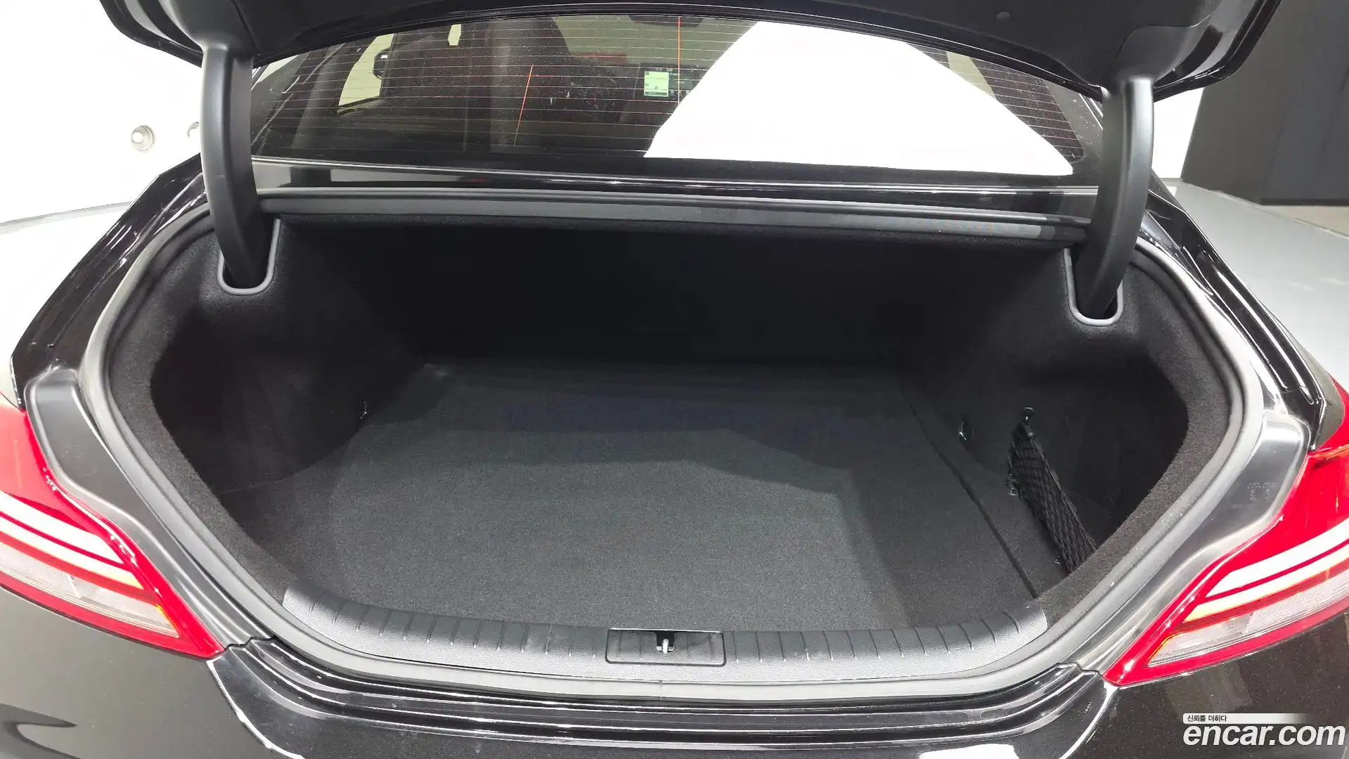 G70 Genesis 2019.4-OPTION-024