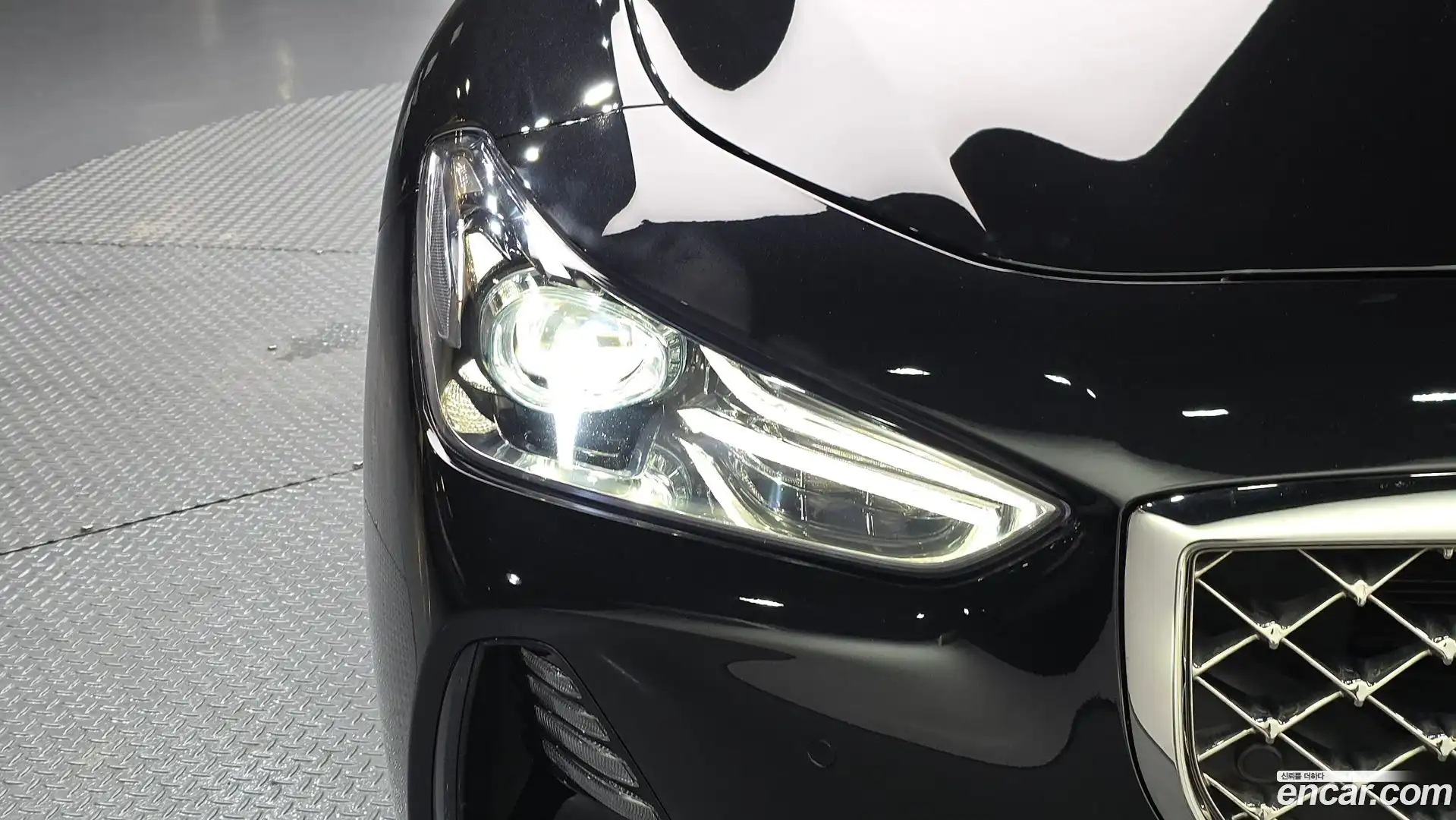 G70 Genesis 2019.4-OUTER-032