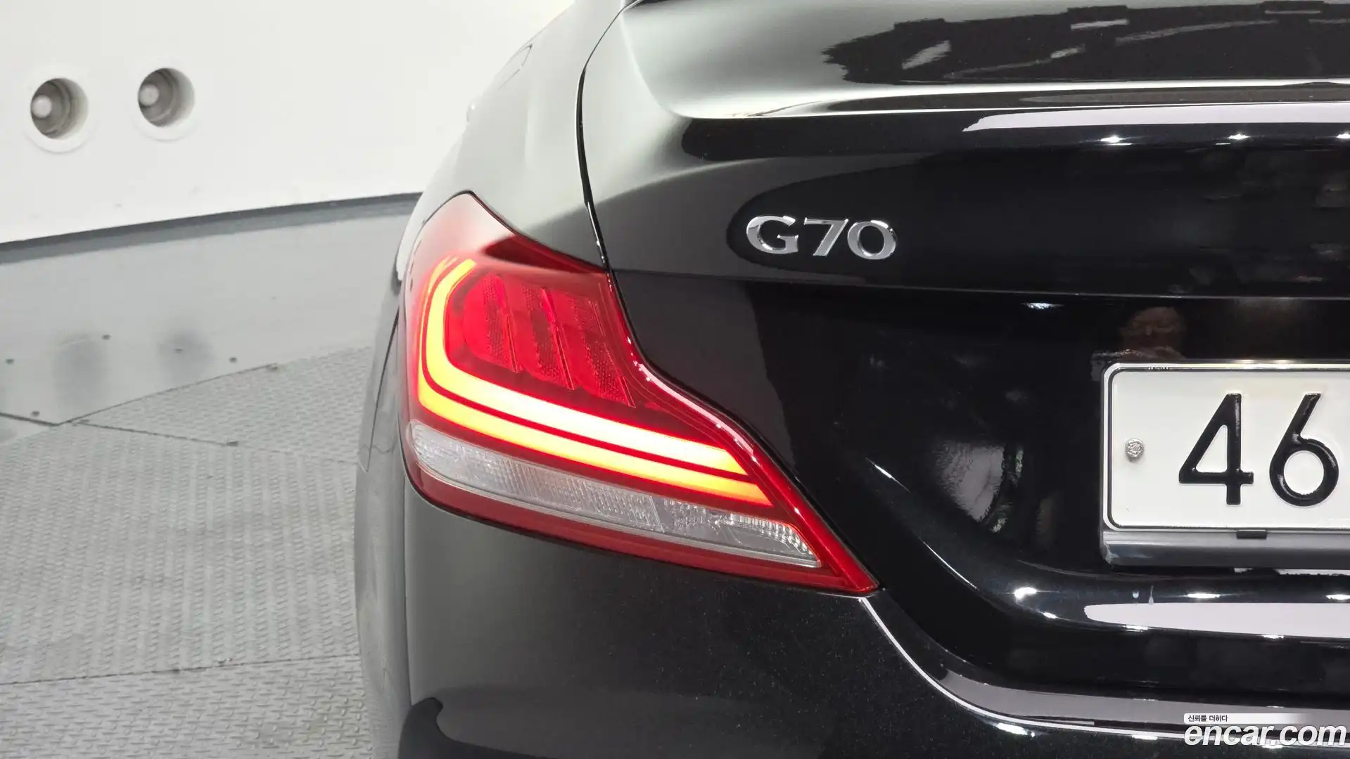 G70 Genesis 2019.4-OUTER-033