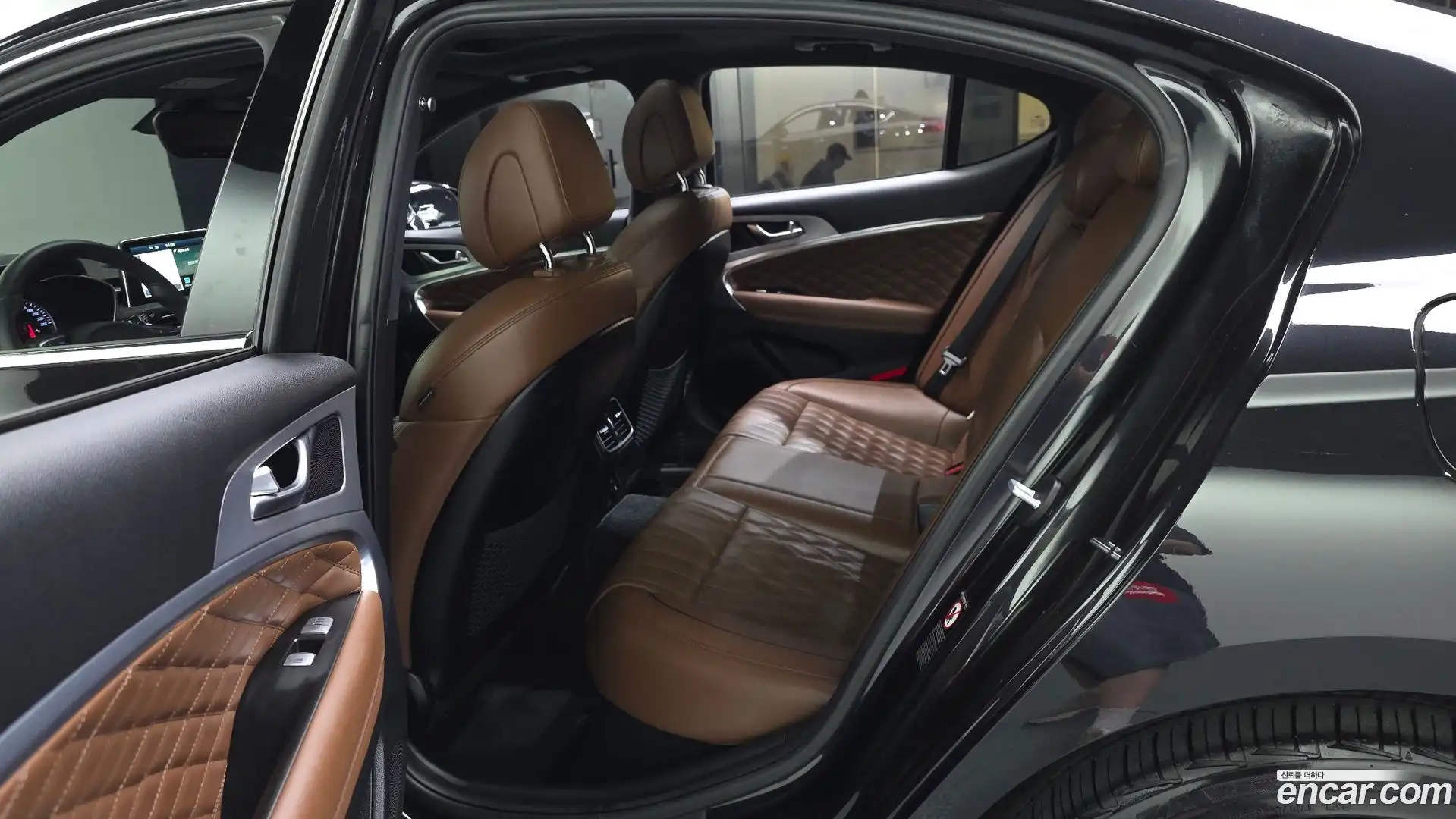 G70 Genesis 2019.4-INNER-036