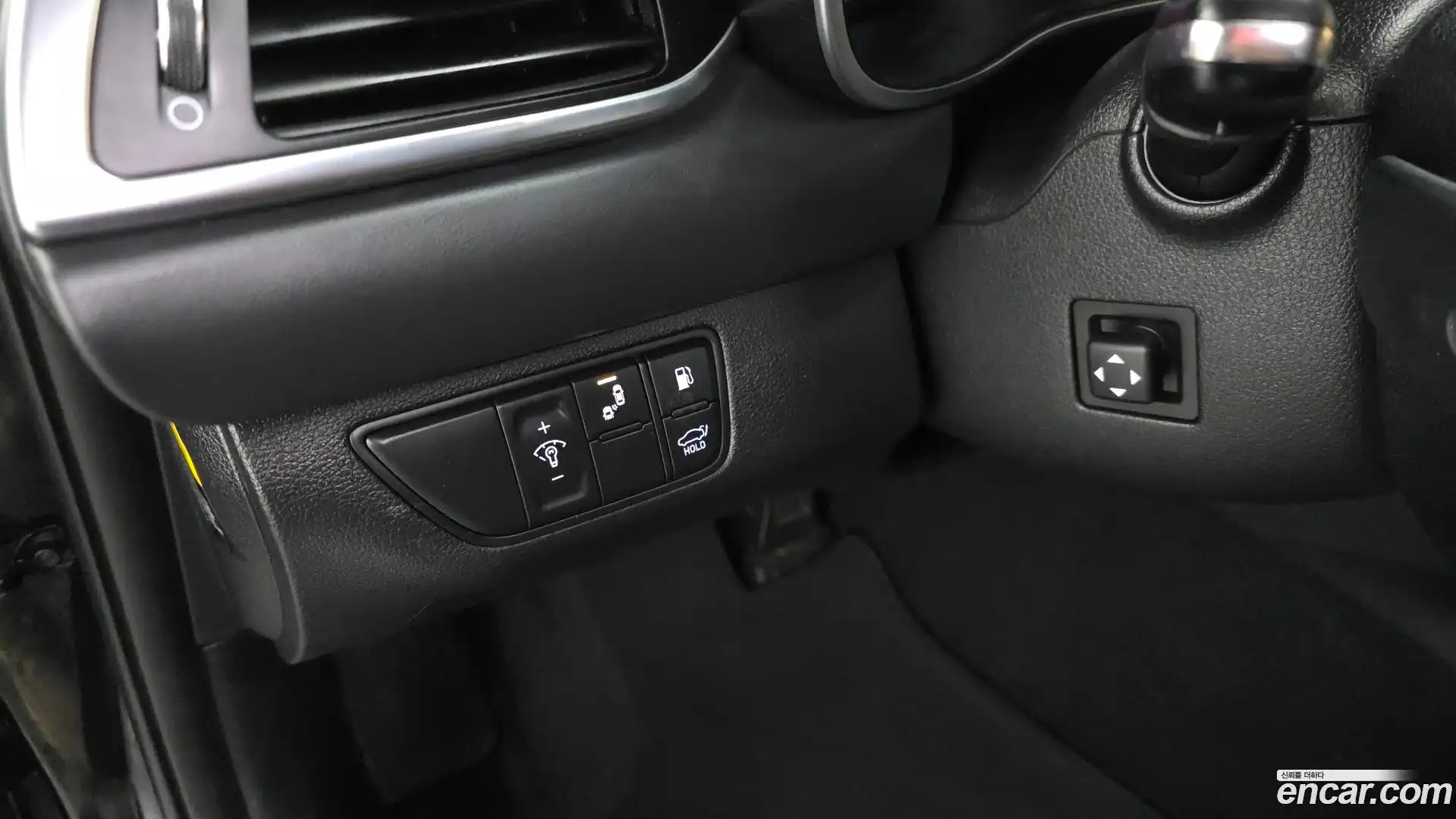 G70 Genesis 2019.4-OPTION-040