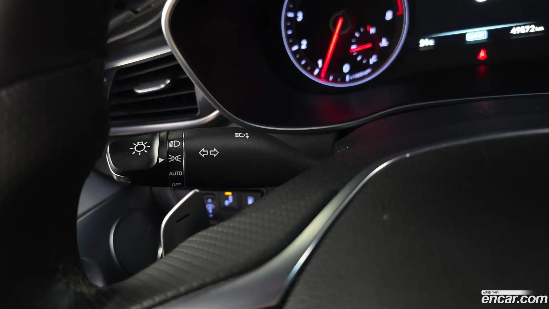 G70 Genesis 2019.4-OPTION-041