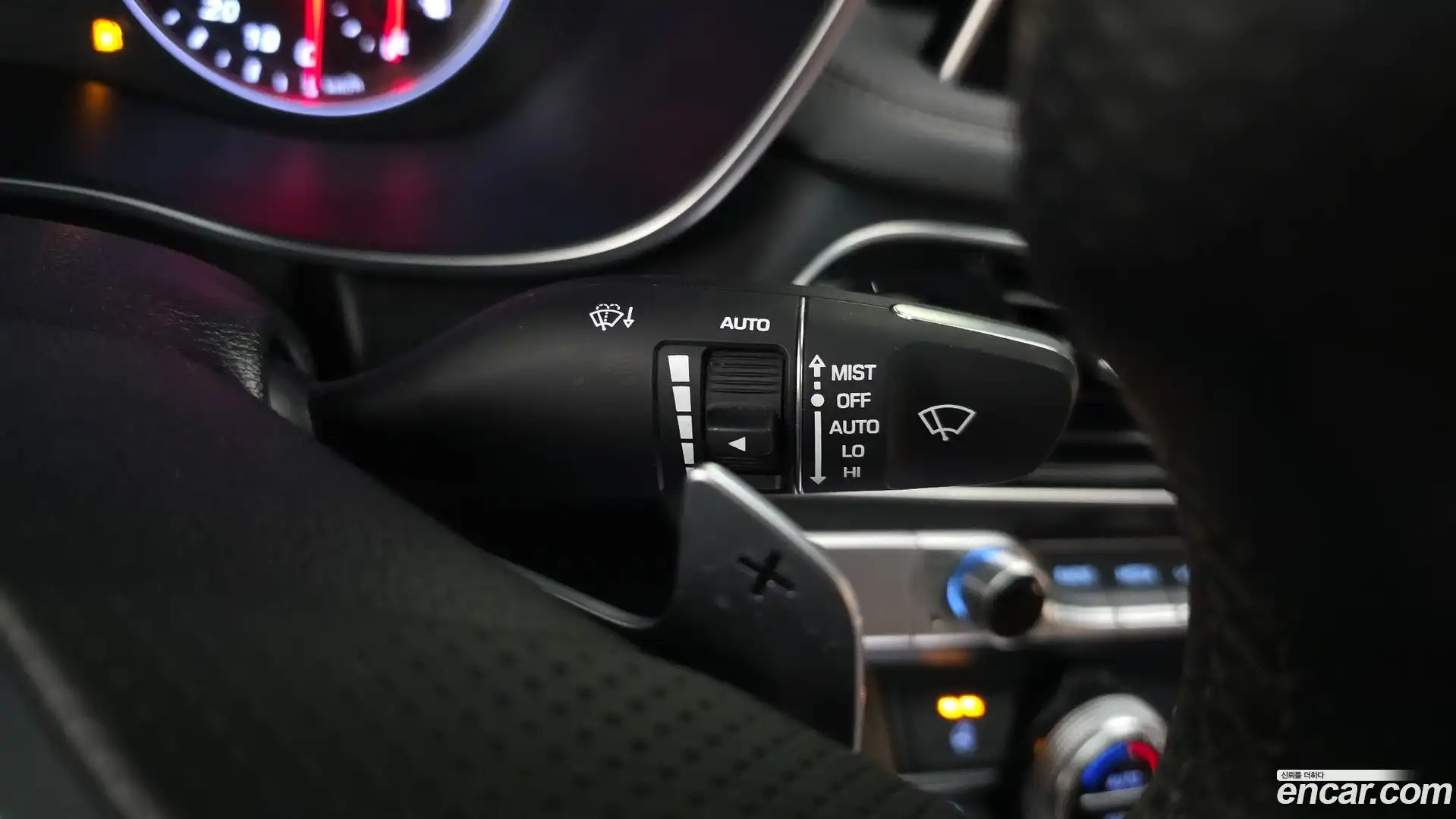 G70 Genesis 2019.4-OPTION-042