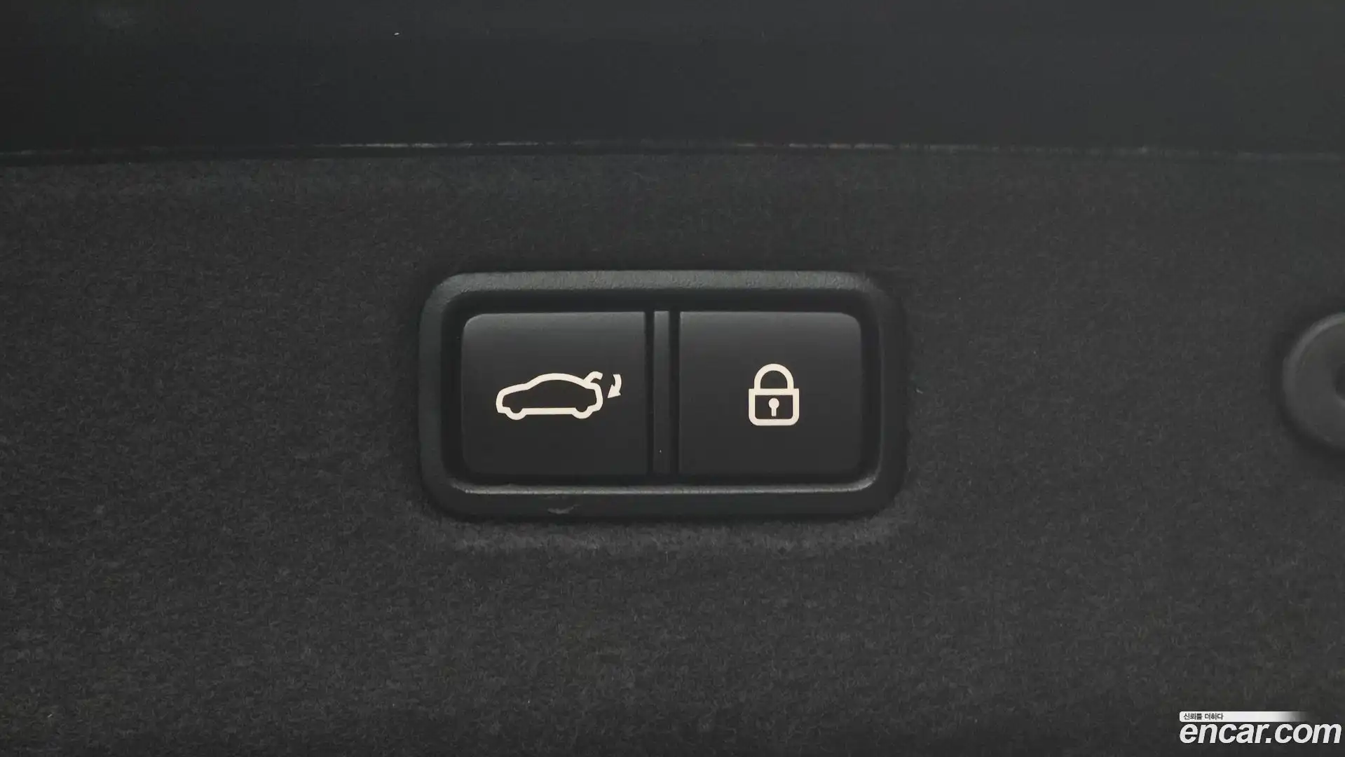 G70 Genesis 2019.4-OPTION-043