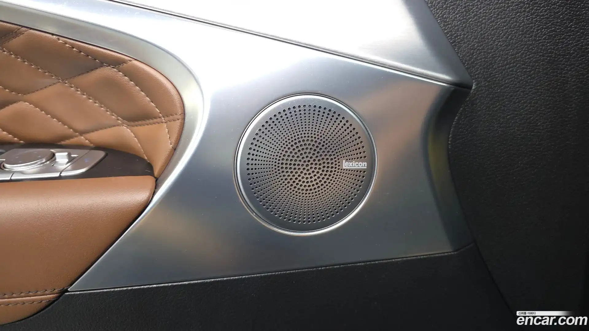 G70 Genesis 2019.4-OPTION-044