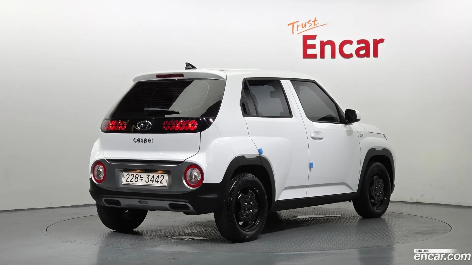 Main__Slider__Photo:Casper Hyundai 2022.3-1