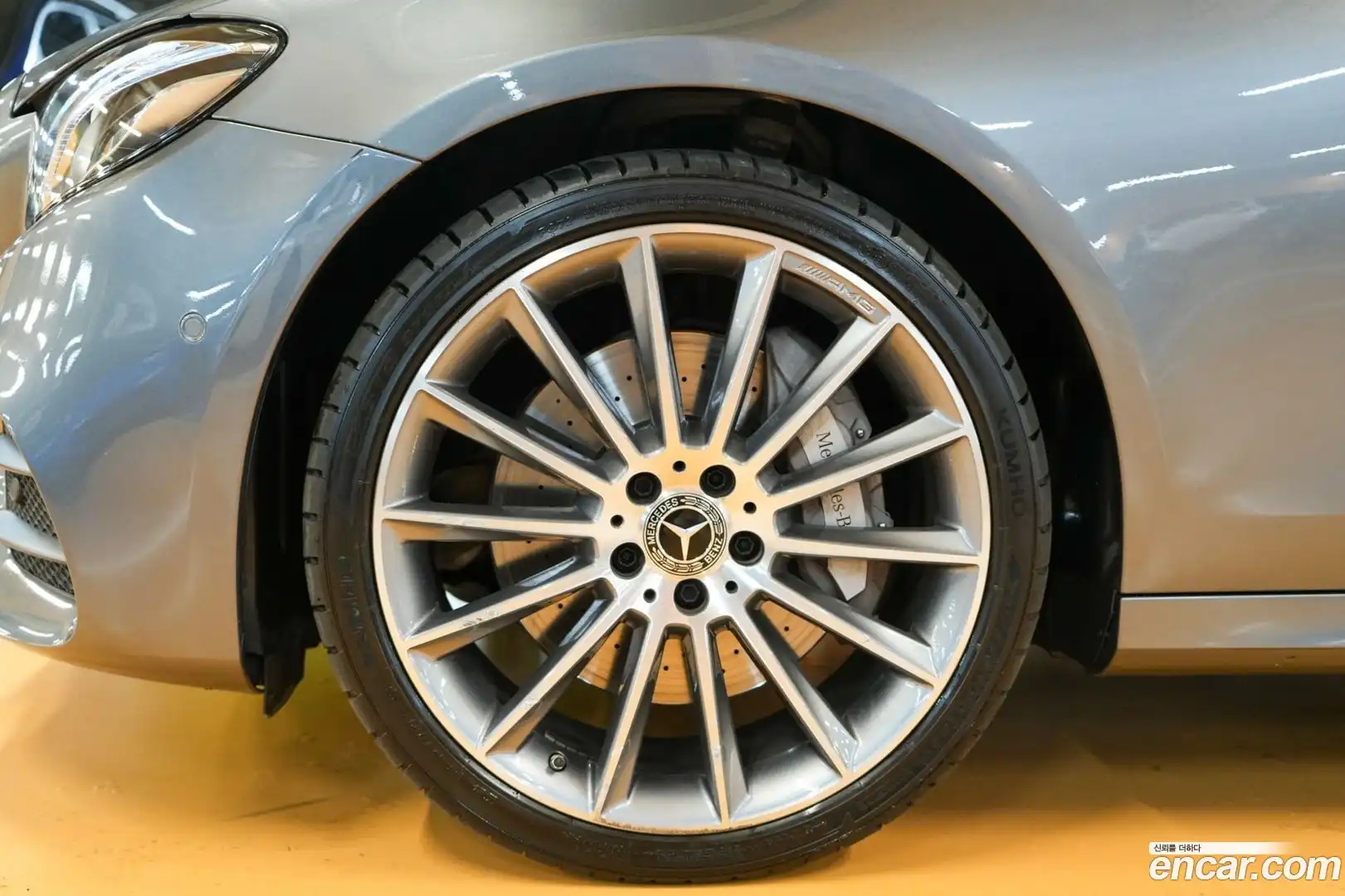 E-Class Mercedes-Benz 2020.8-OUTER-005