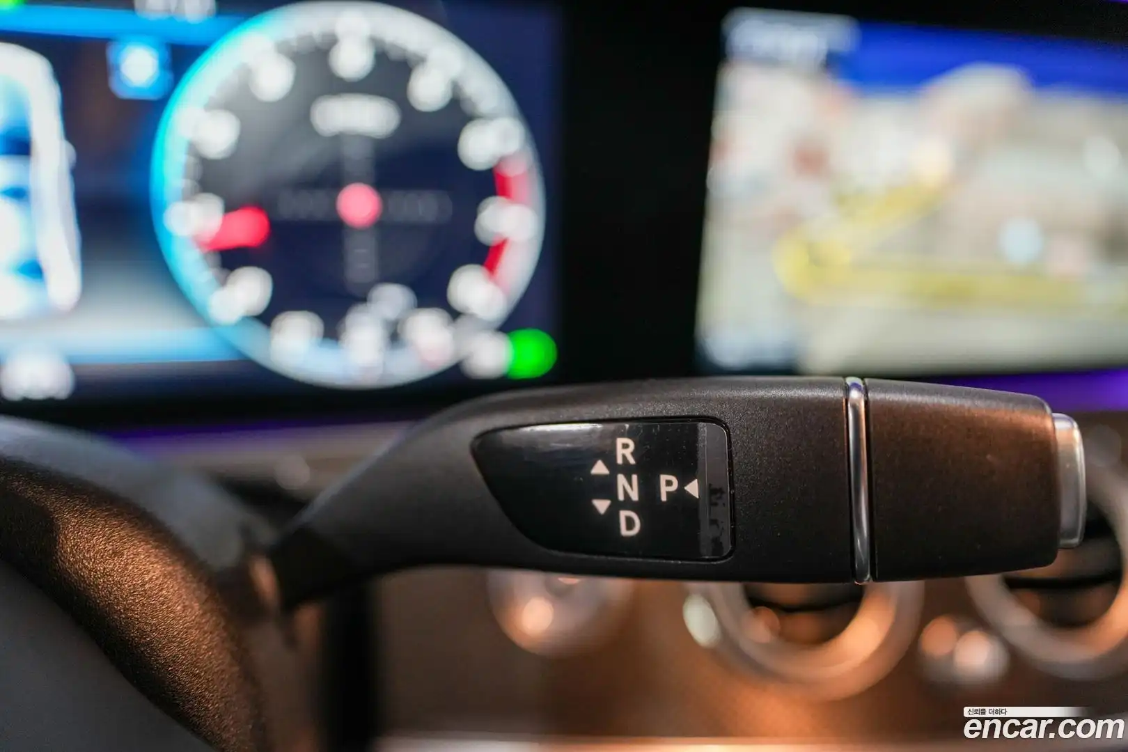 E-Class Mercedes-Benz 2020.8-INNER-009
