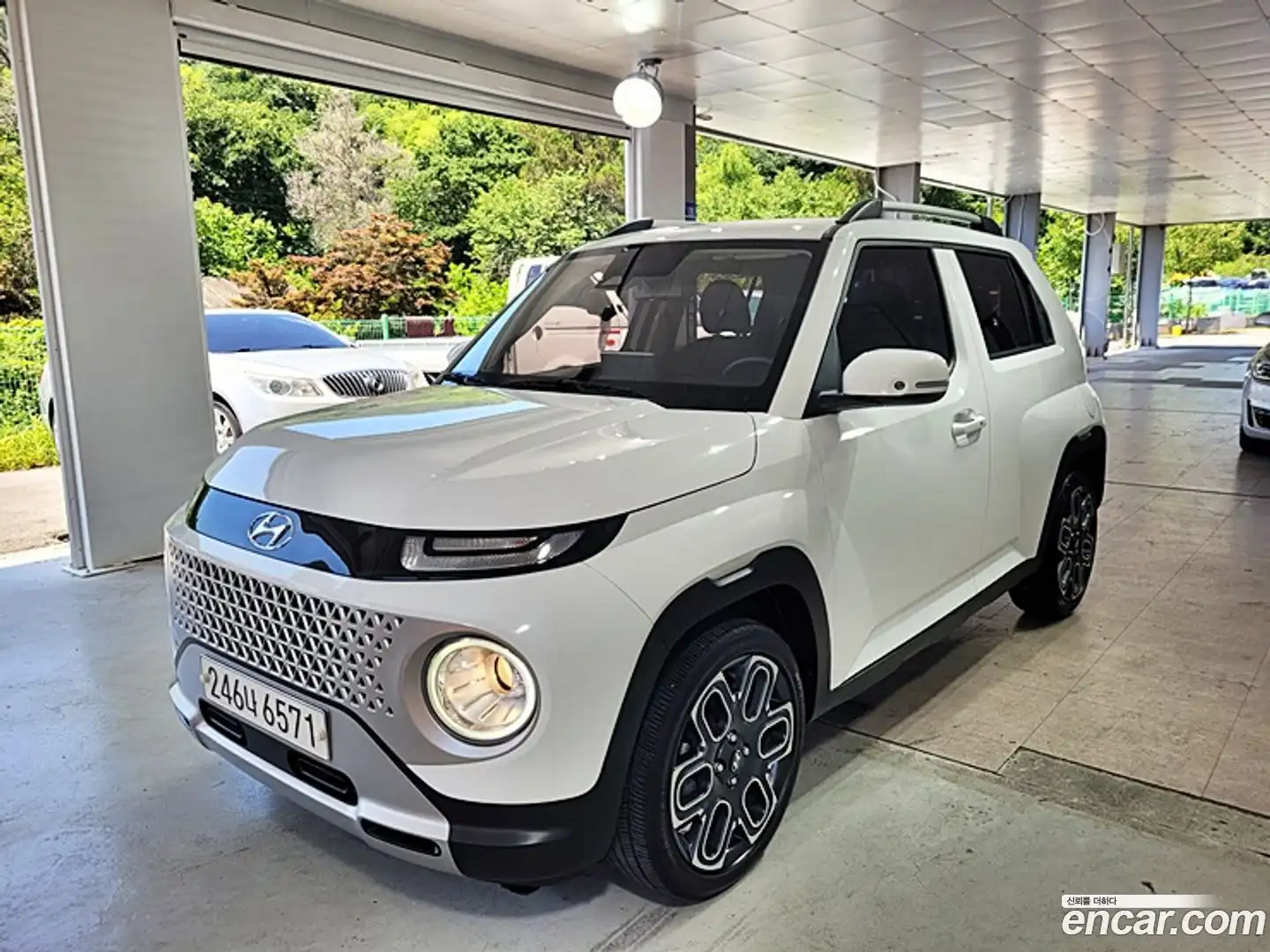 Casper Hyundai 2022.6-OUTER-001