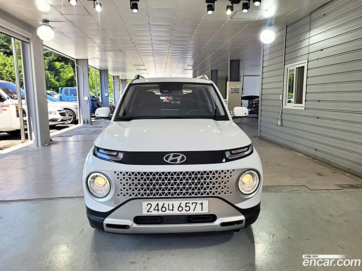 Casper Hyundai 2022.6-OUTER-003