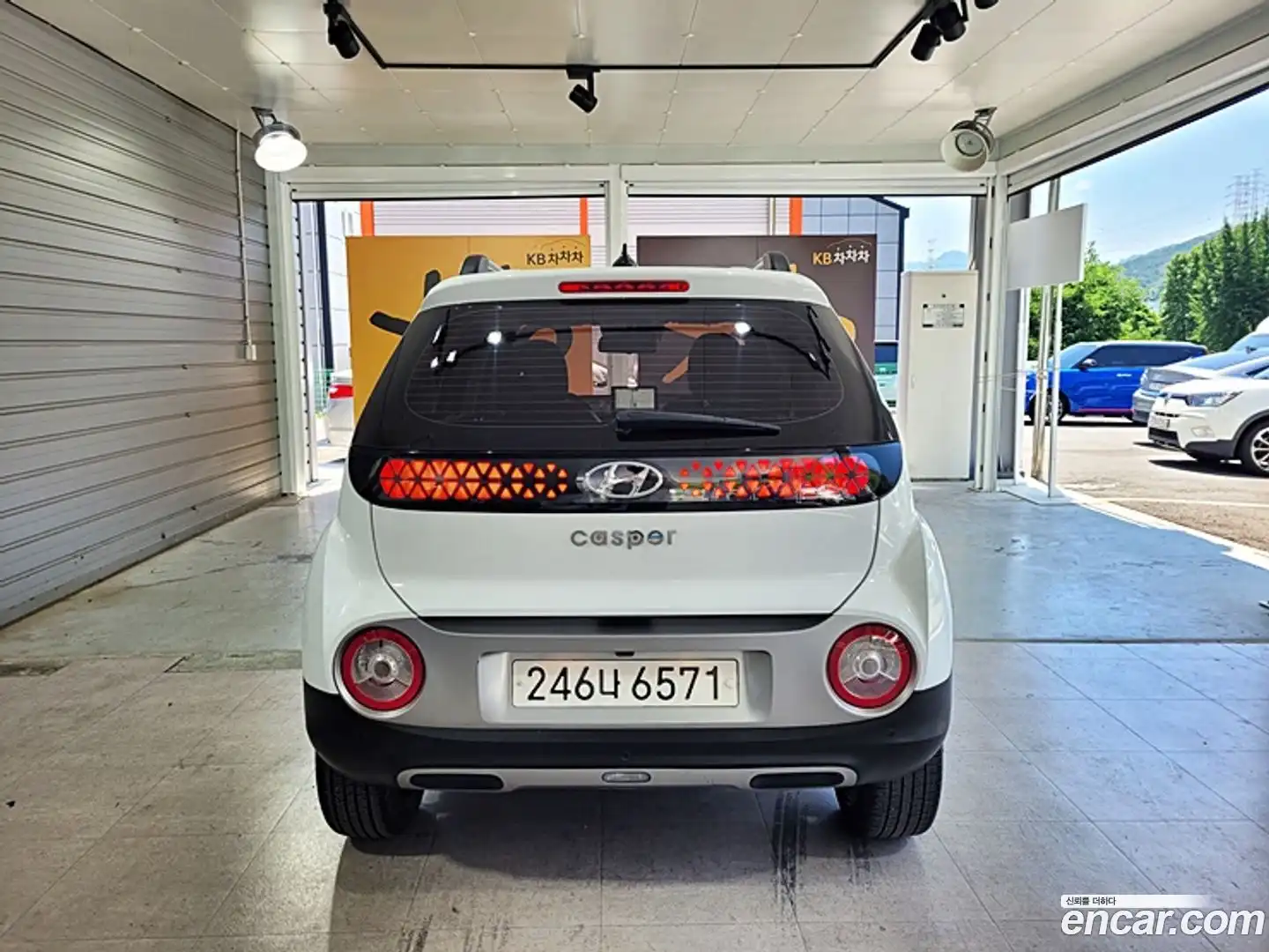 Casper Hyundai 2022.6-OUTER-004