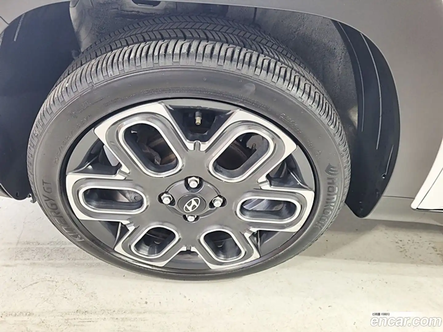 Casper Hyundai 2022.6-OUTER-005