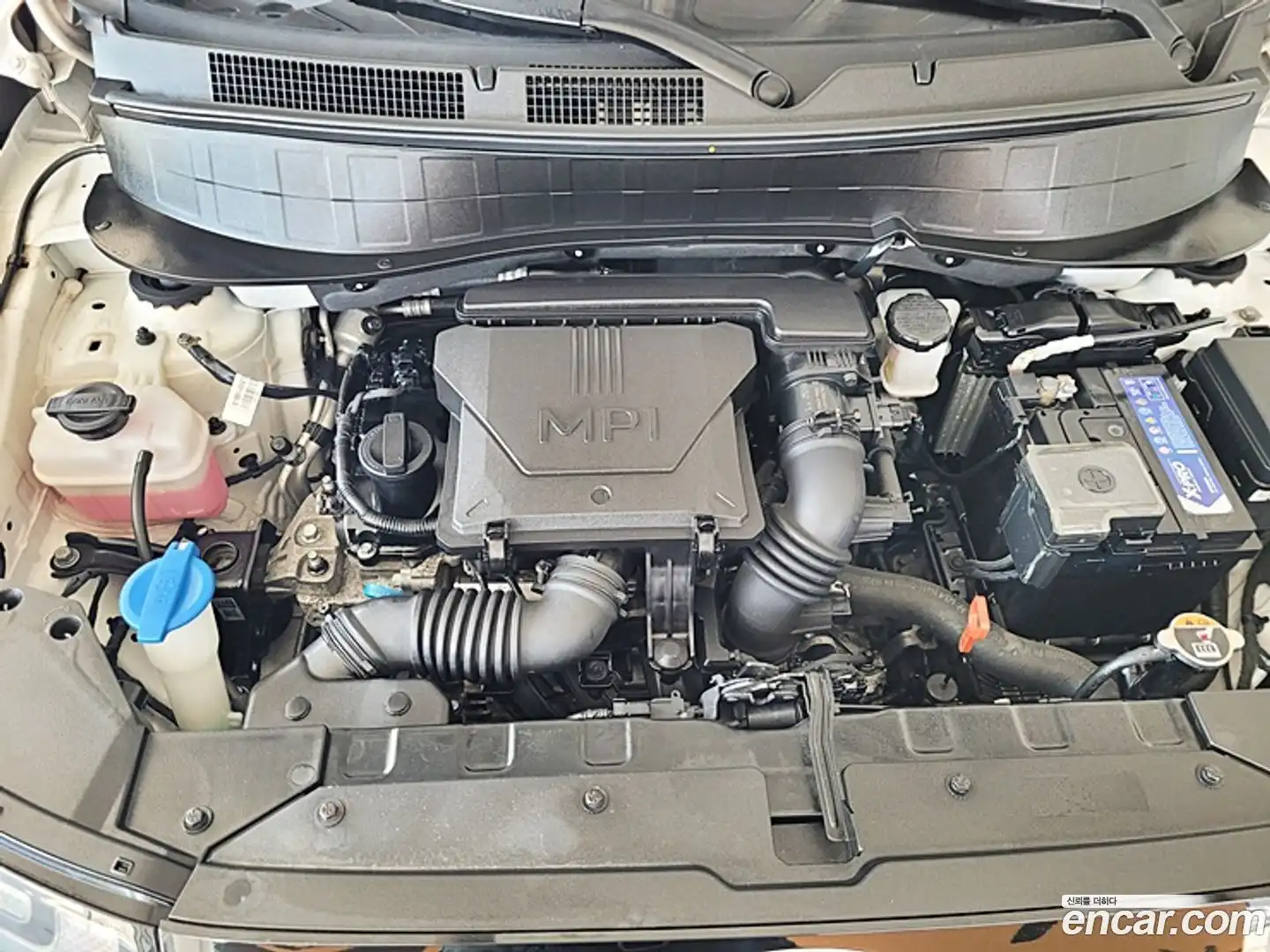Casper Hyundai 2022.6-OUTER-006