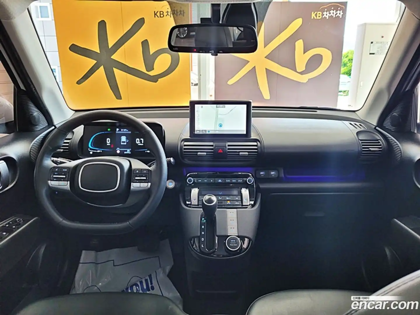 Casper Hyundai 2022.6-INNER-007