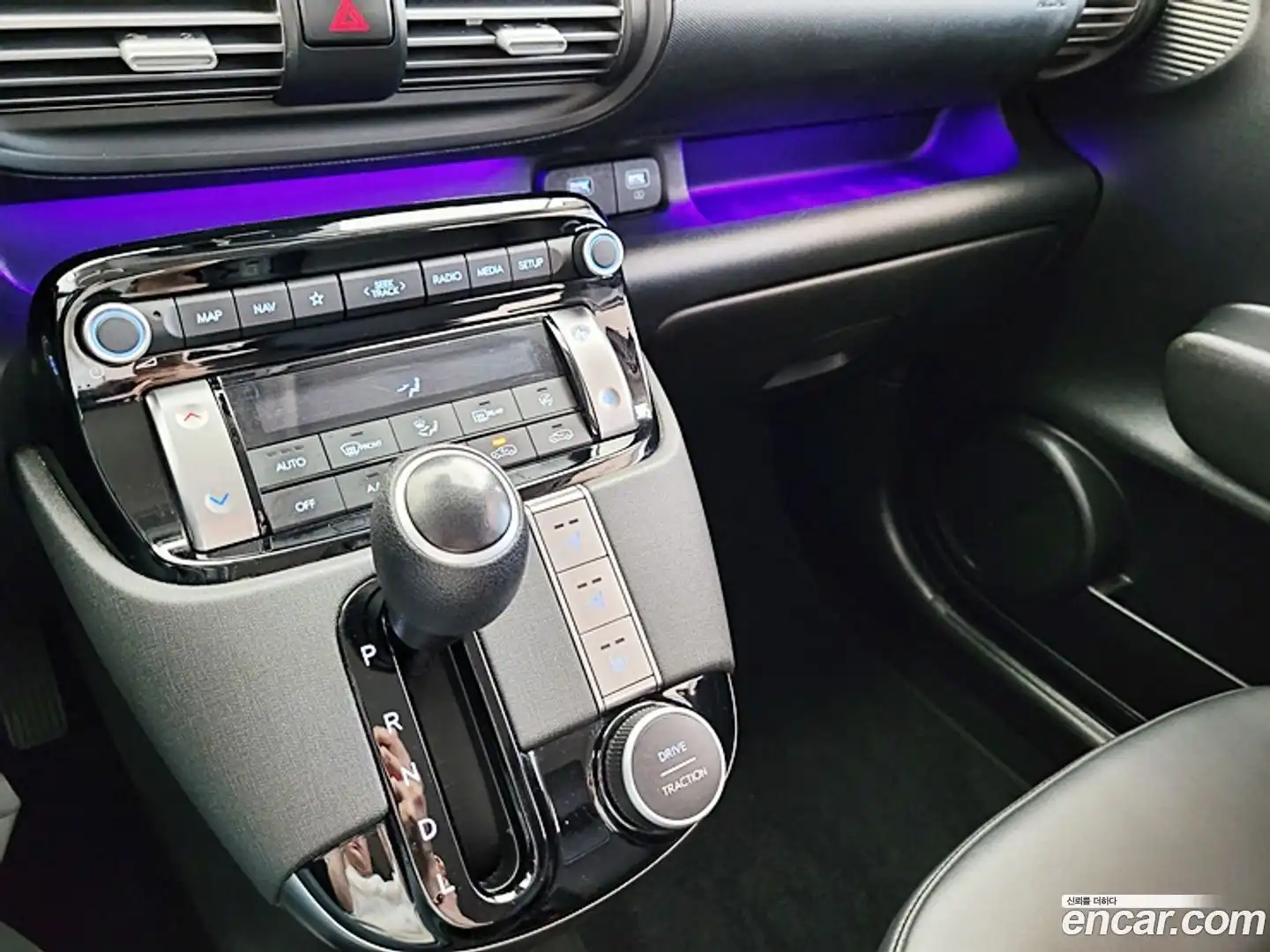Casper Hyundai 2022.6-INNER-009