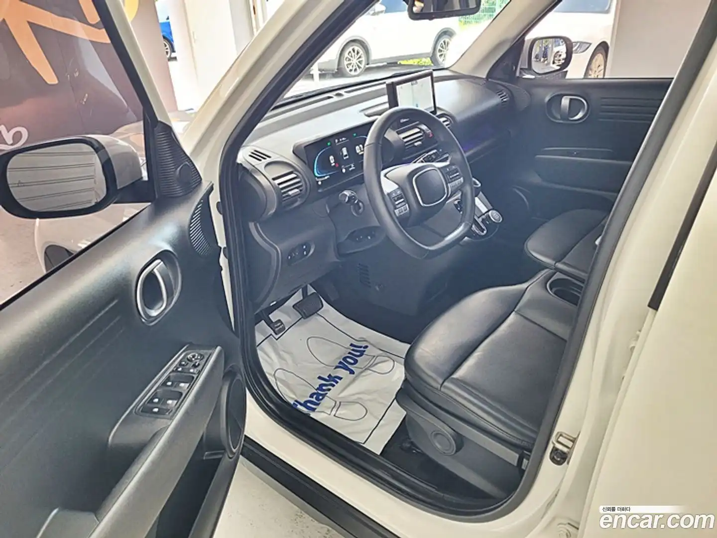 Casper Hyundai 2022.6-INNER-010