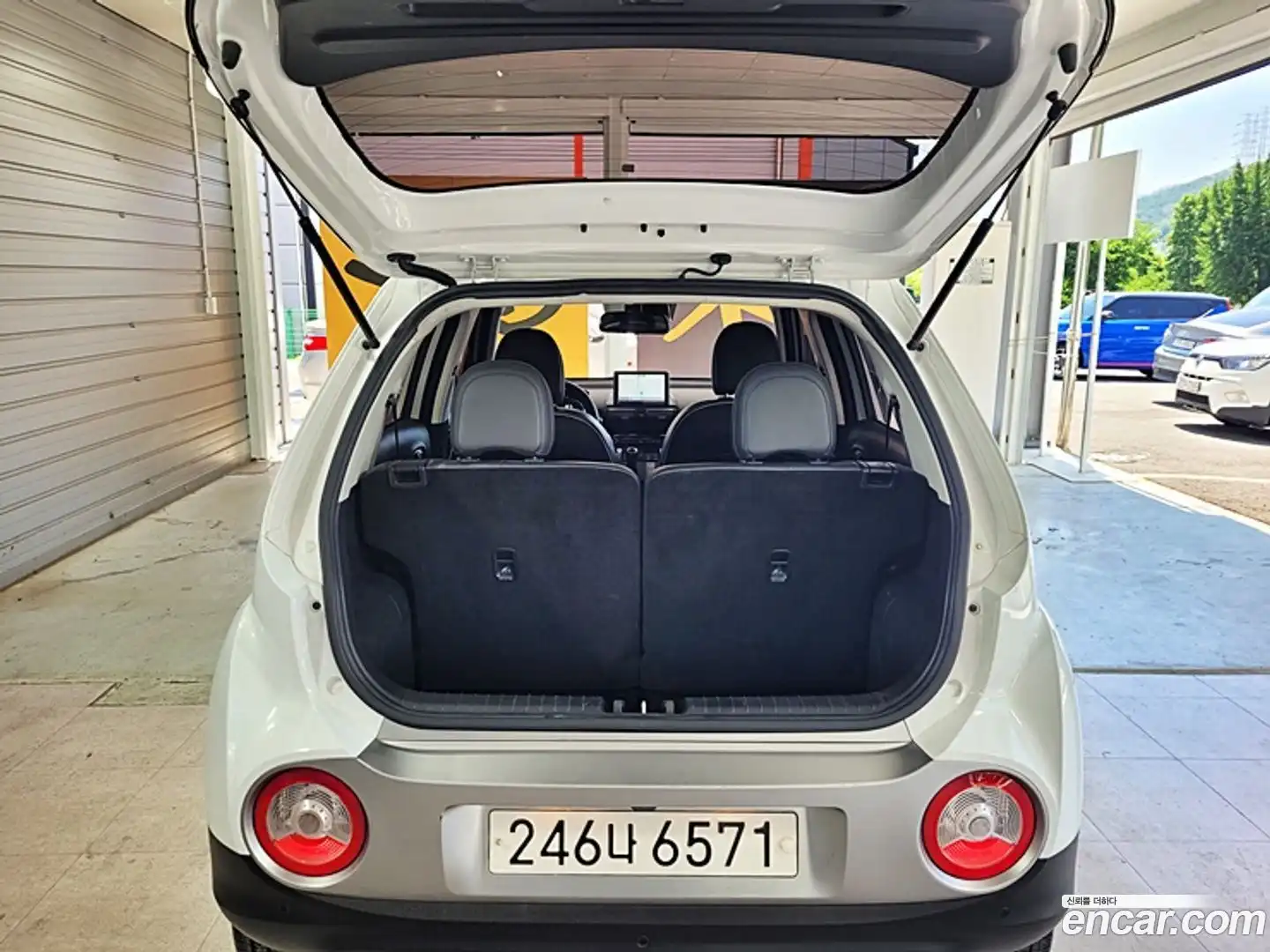 Casper Hyundai 2022.6-OPTION-015