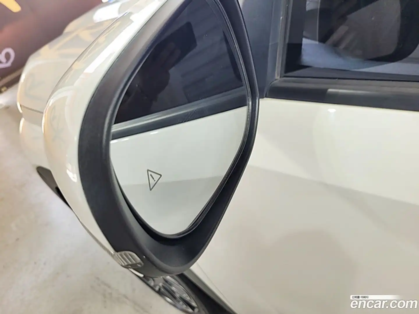 Casper Hyundai 2022.6-OPTION-016