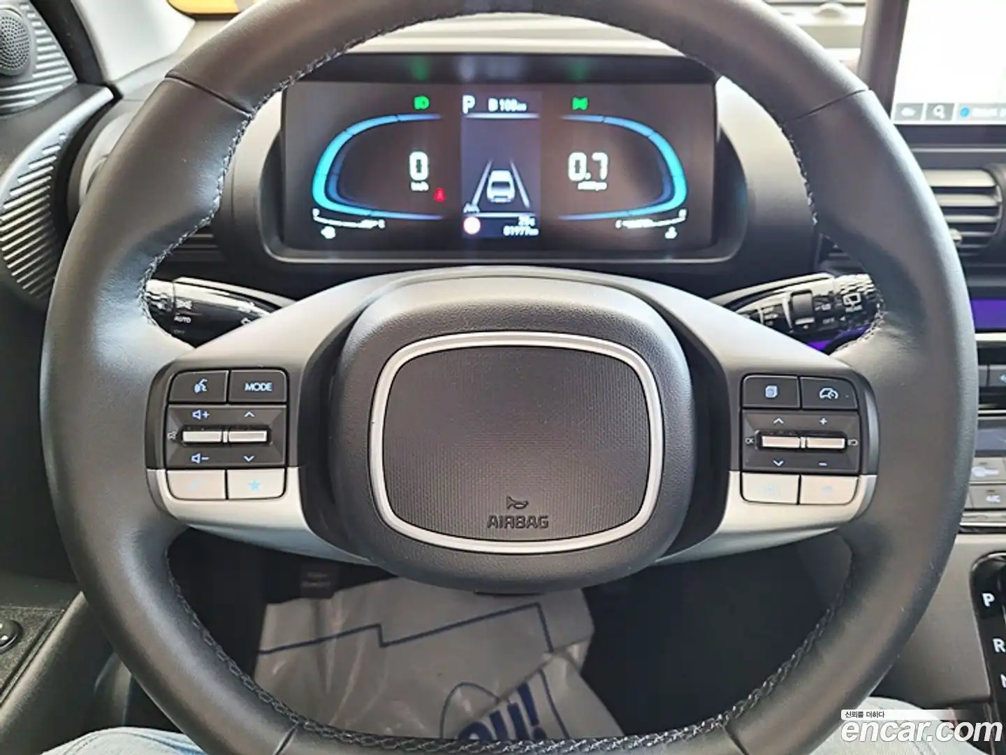 Casper Hyundai 2022.6-OPTION-017
