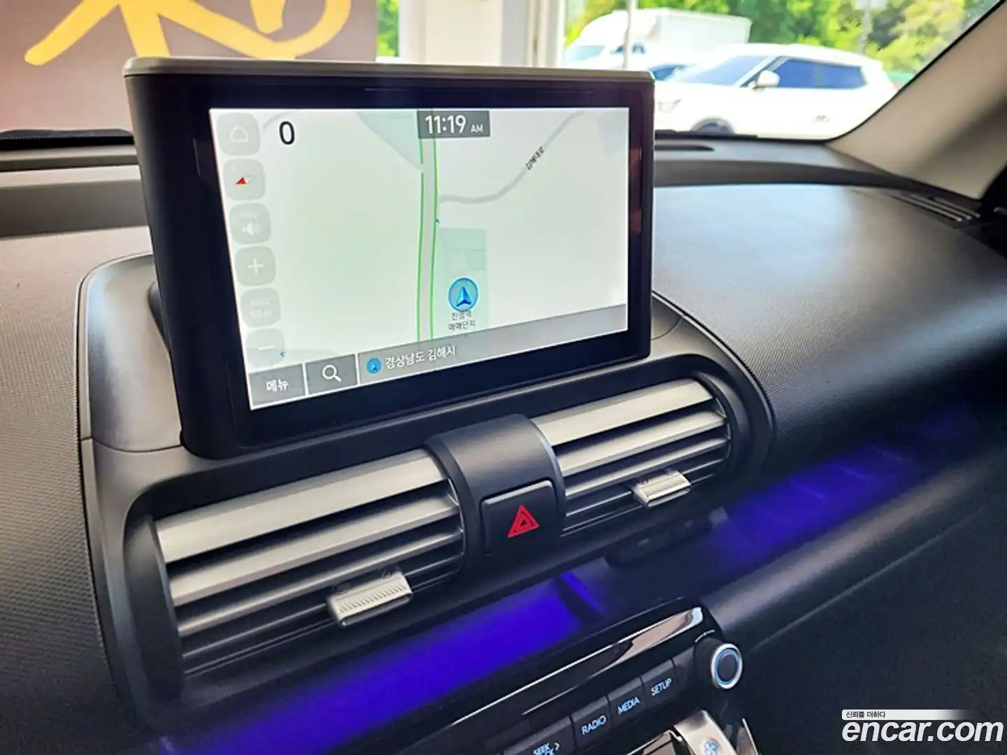 Casper Hyundai 2022.6-OPTION-018
