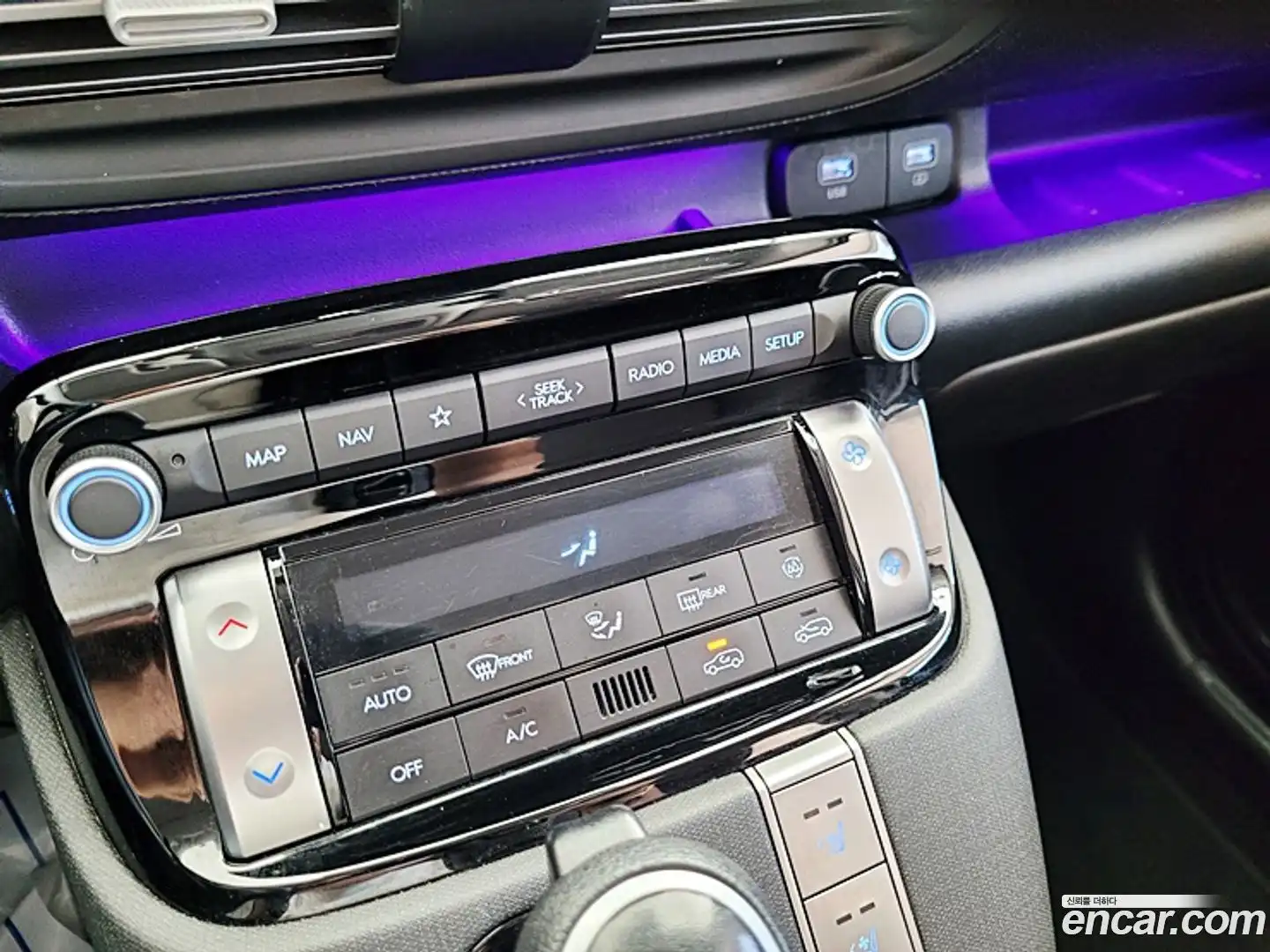 Casper Hyundai 2022.6-OPTION-020