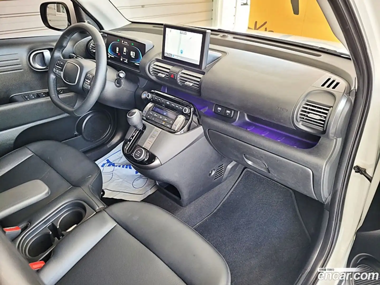Casper Hyundai 2022.6-OPTION-021