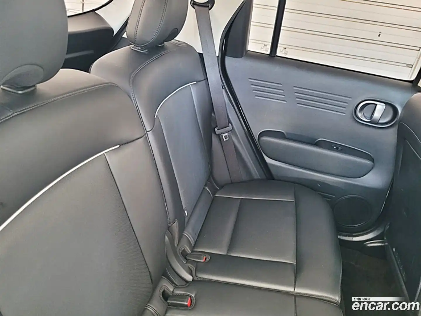 Casper Hyundai 2022.6-OPTION-022