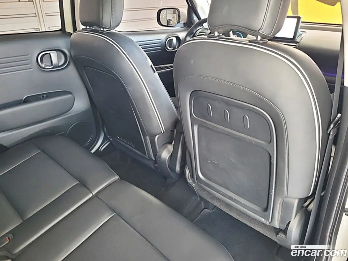 Casper Hyundai 2022.6-OPTION-023