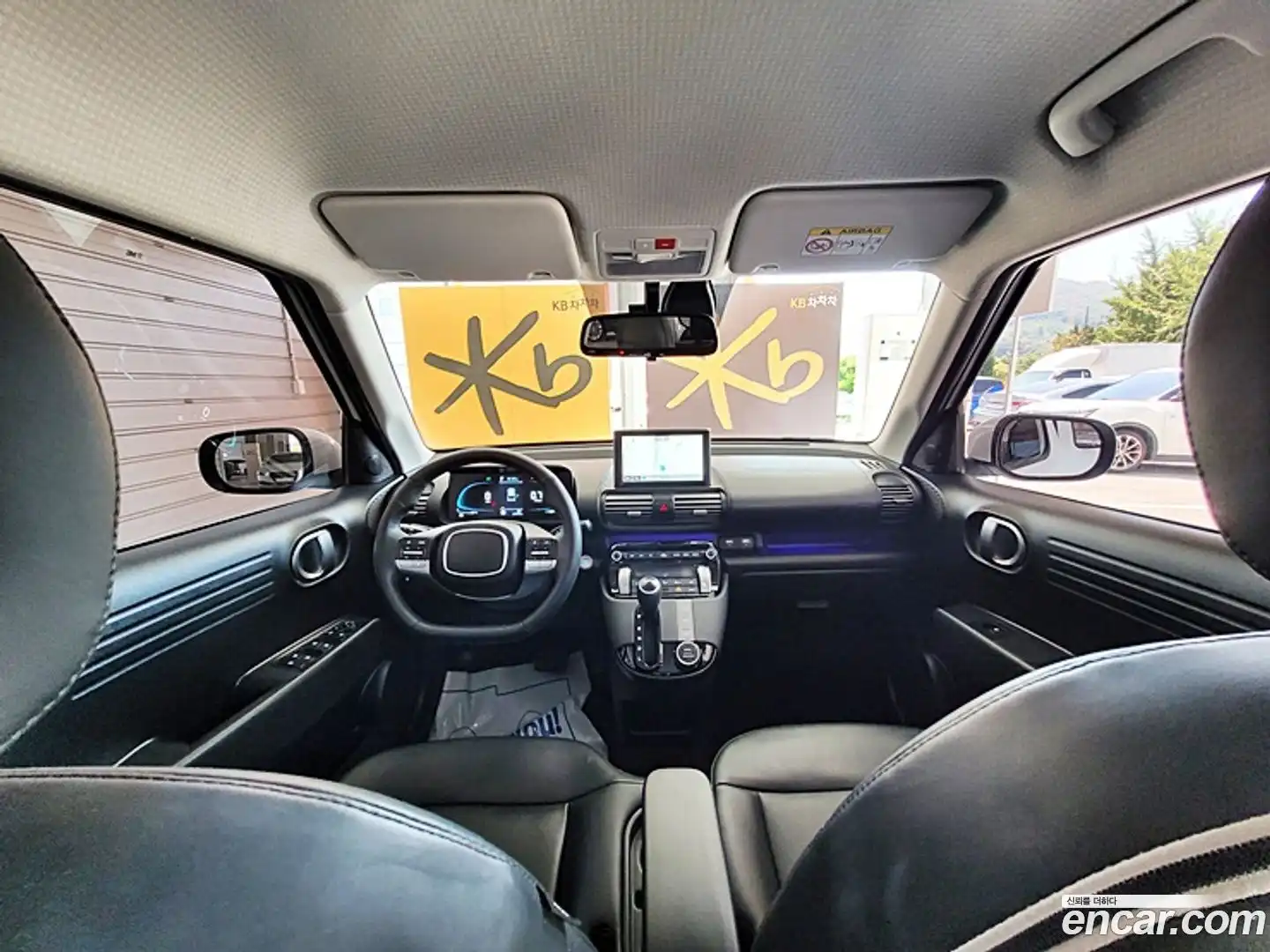 Casper Hyundai 2022.6-OPTION-024