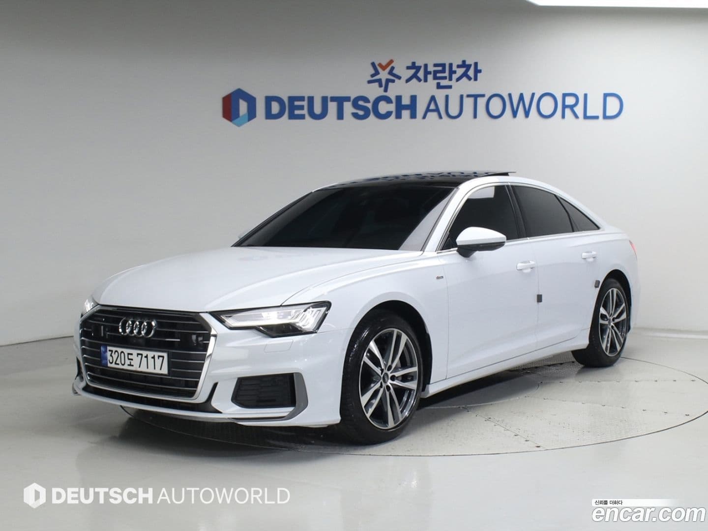 Main__Slider__Photo:A6 Audi 2023.6-0