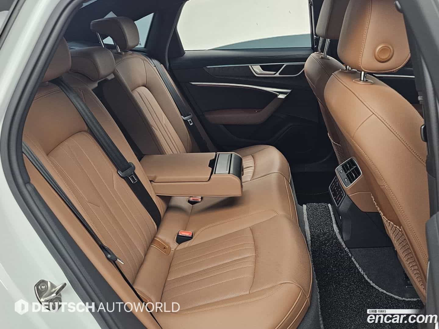 A6 Audi 2023.6-OPTION-016