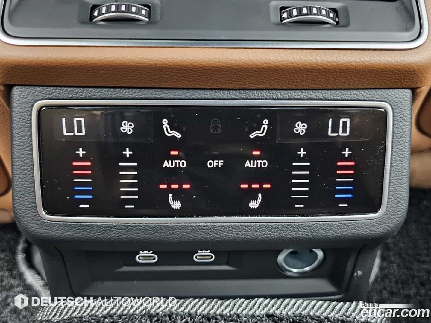 A6 Audi 2023.6-OPTION-020