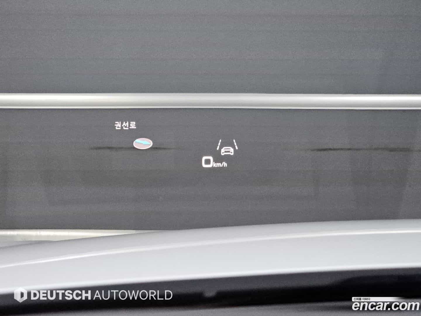 A6 Audi 2023.6-OPTION-021