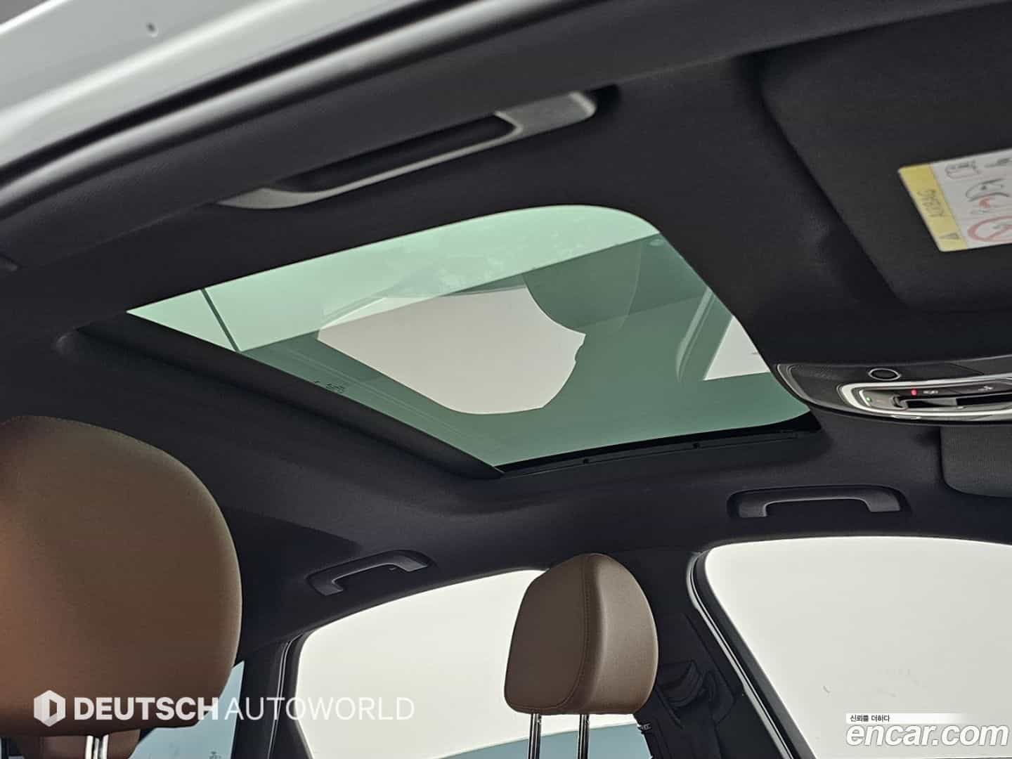 A6 Audi 2023.6-OPTION-022