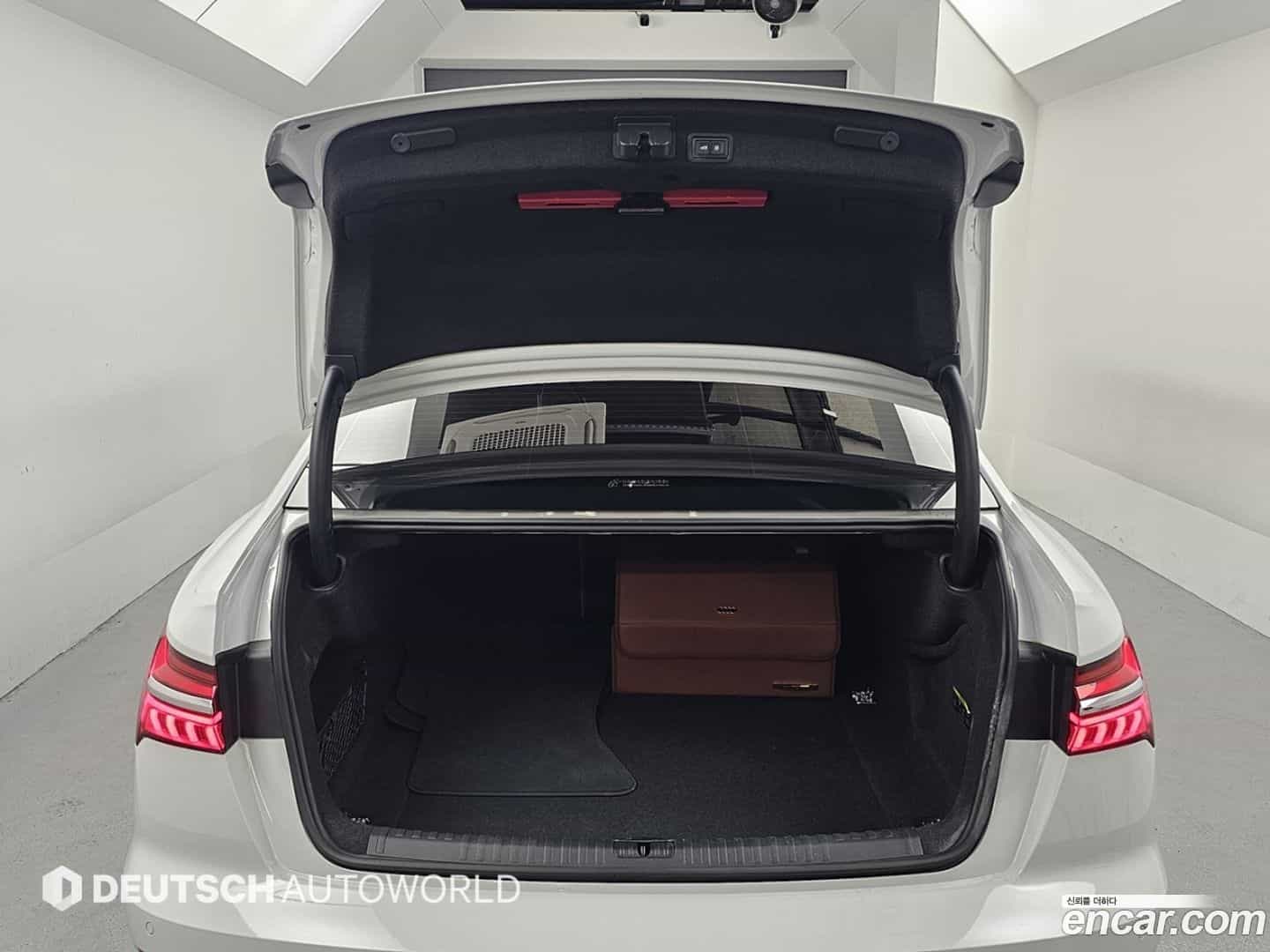 A6 Audi 2023.6-OPTION-023