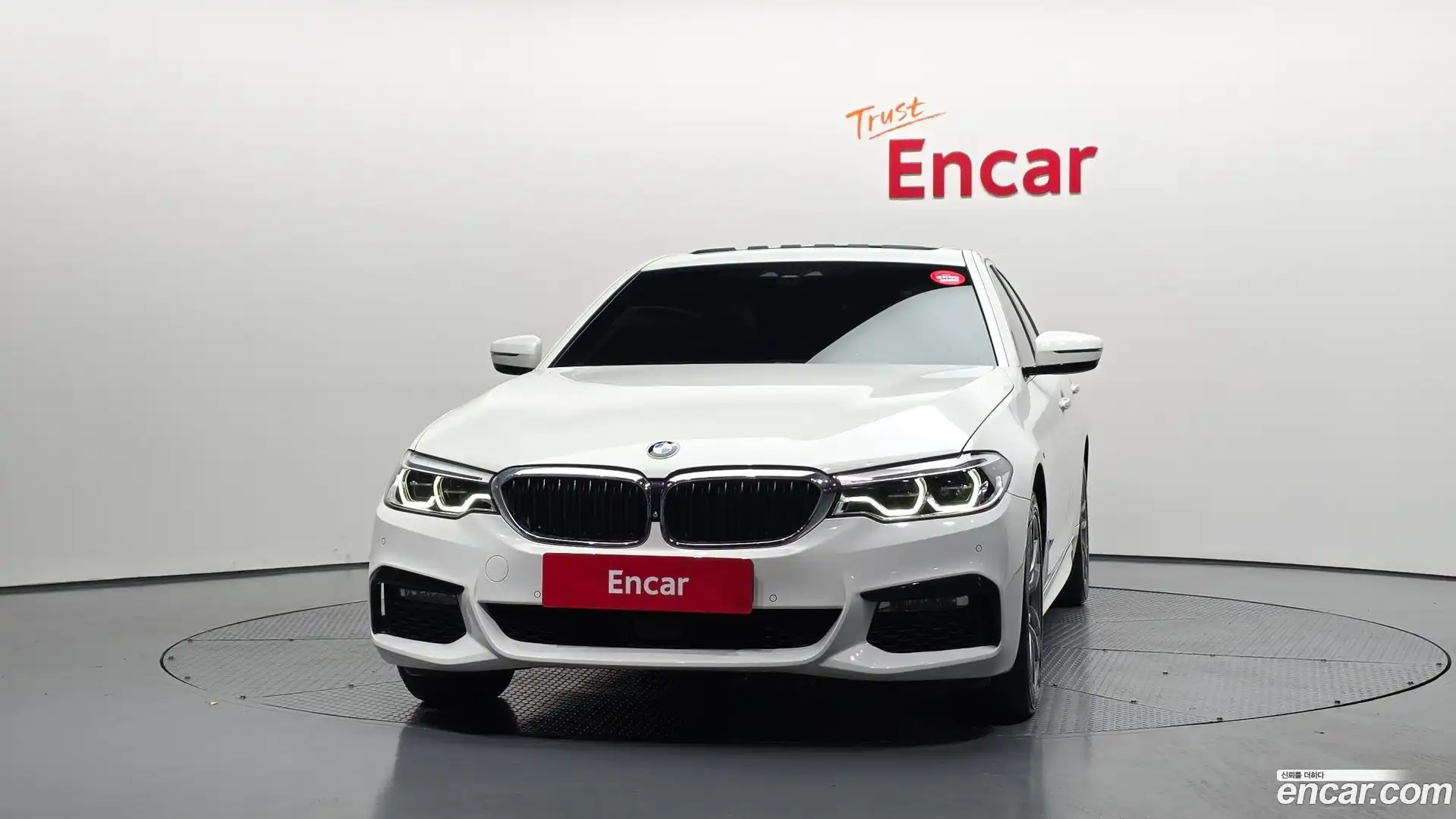 5-Series BMW 2017.11-OUTER-003