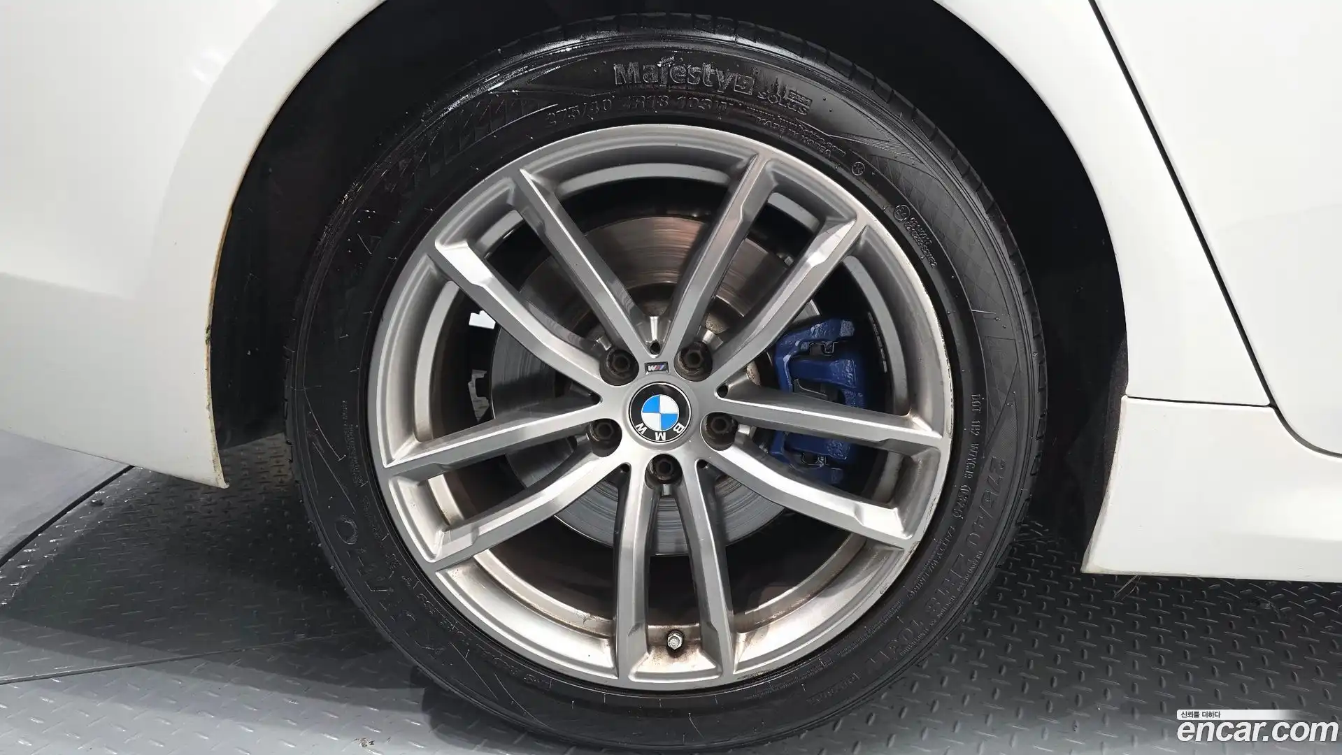 5-Series BMW 2017.11-OUTER-005